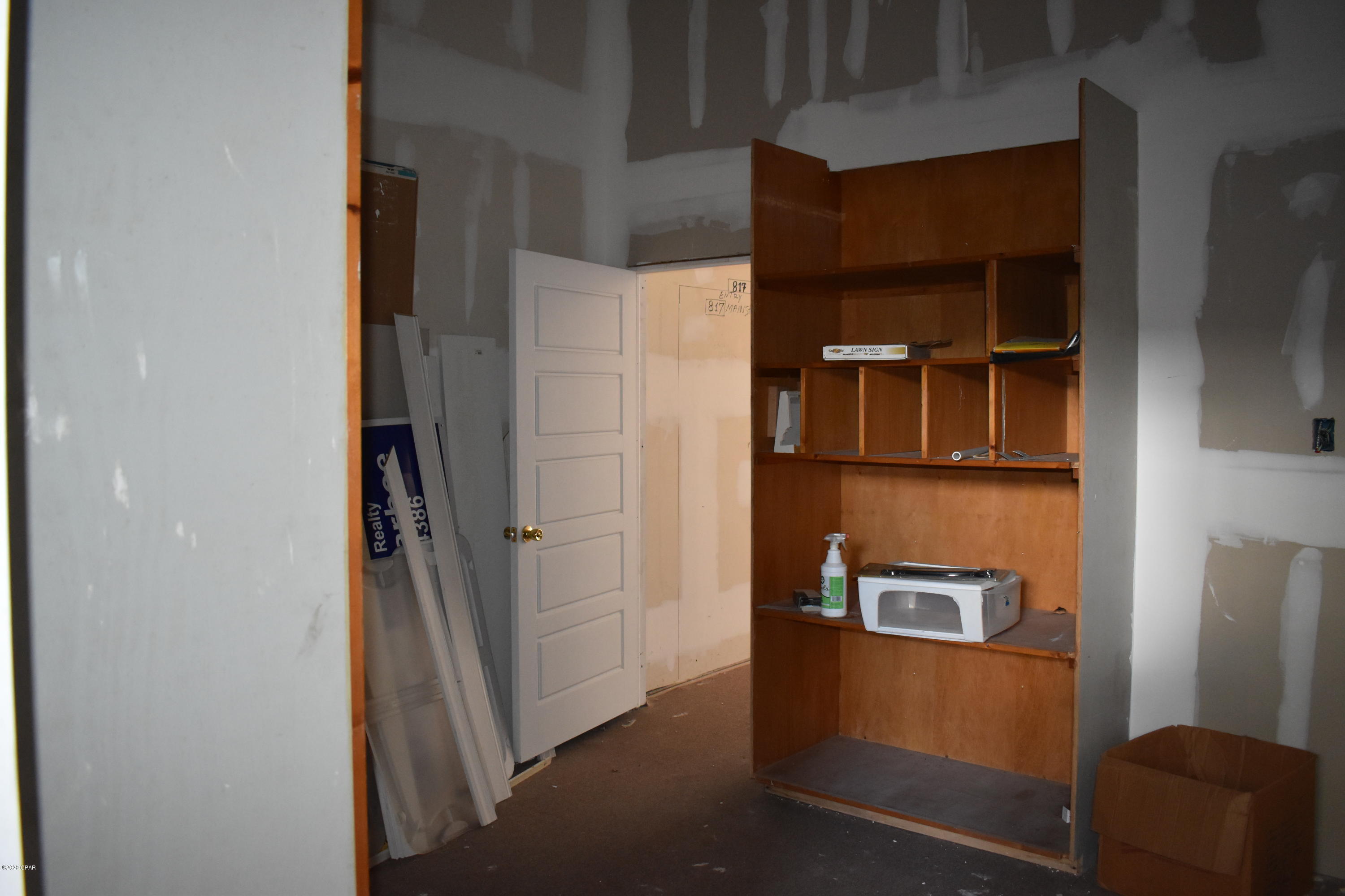 Chipley - Commercial Sale