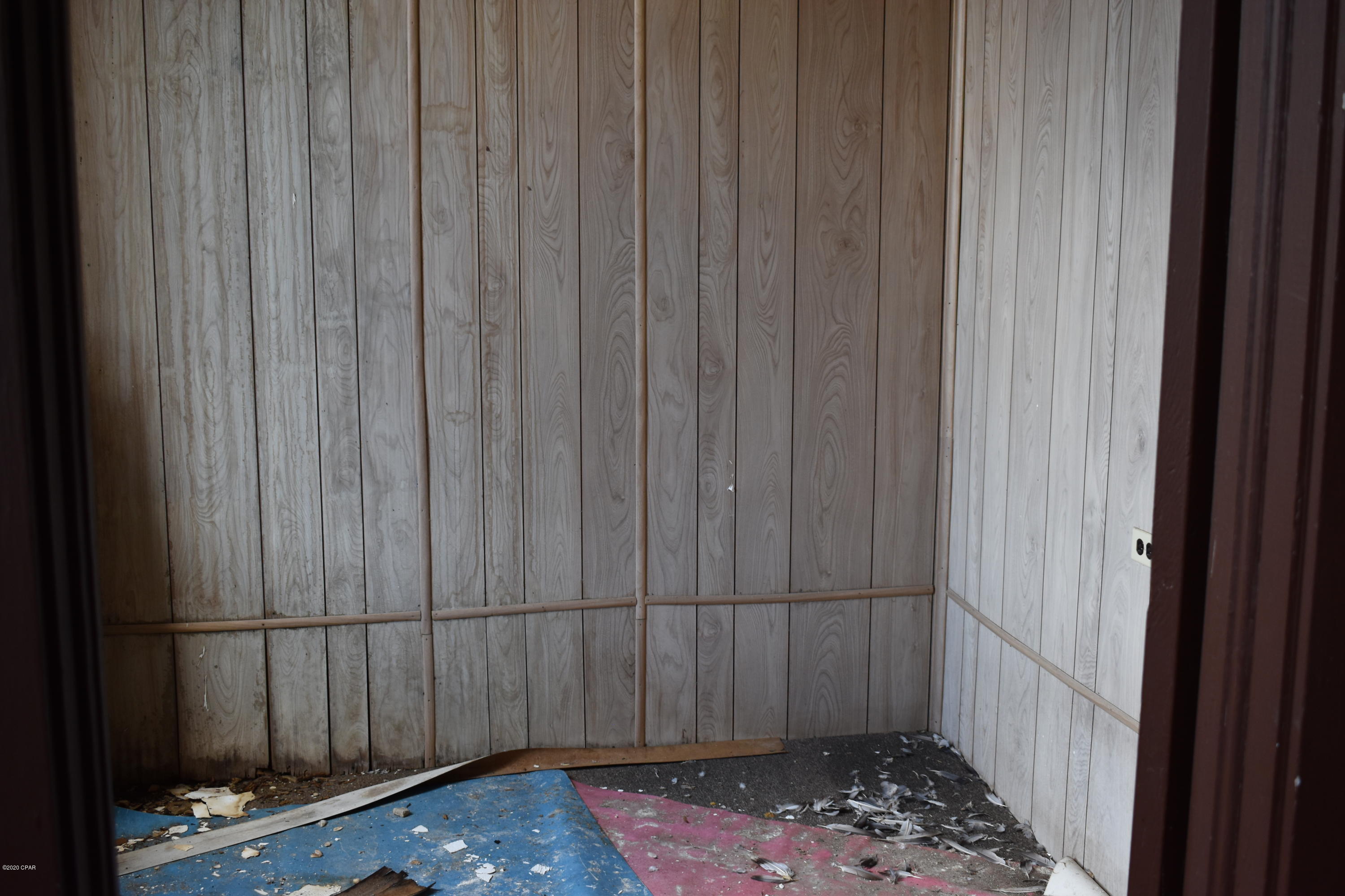 Chipley - Commercial Sale