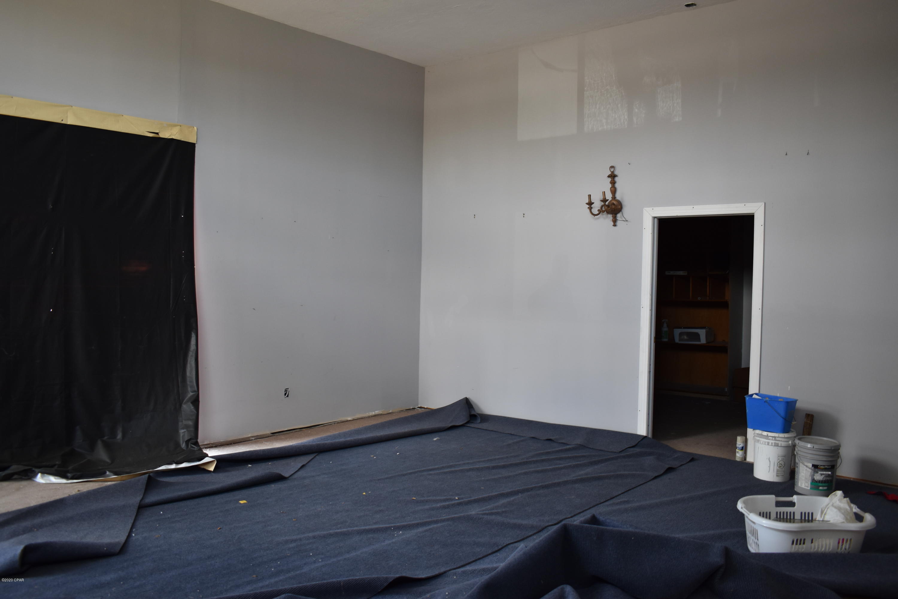 Chipley - Commercial Sale