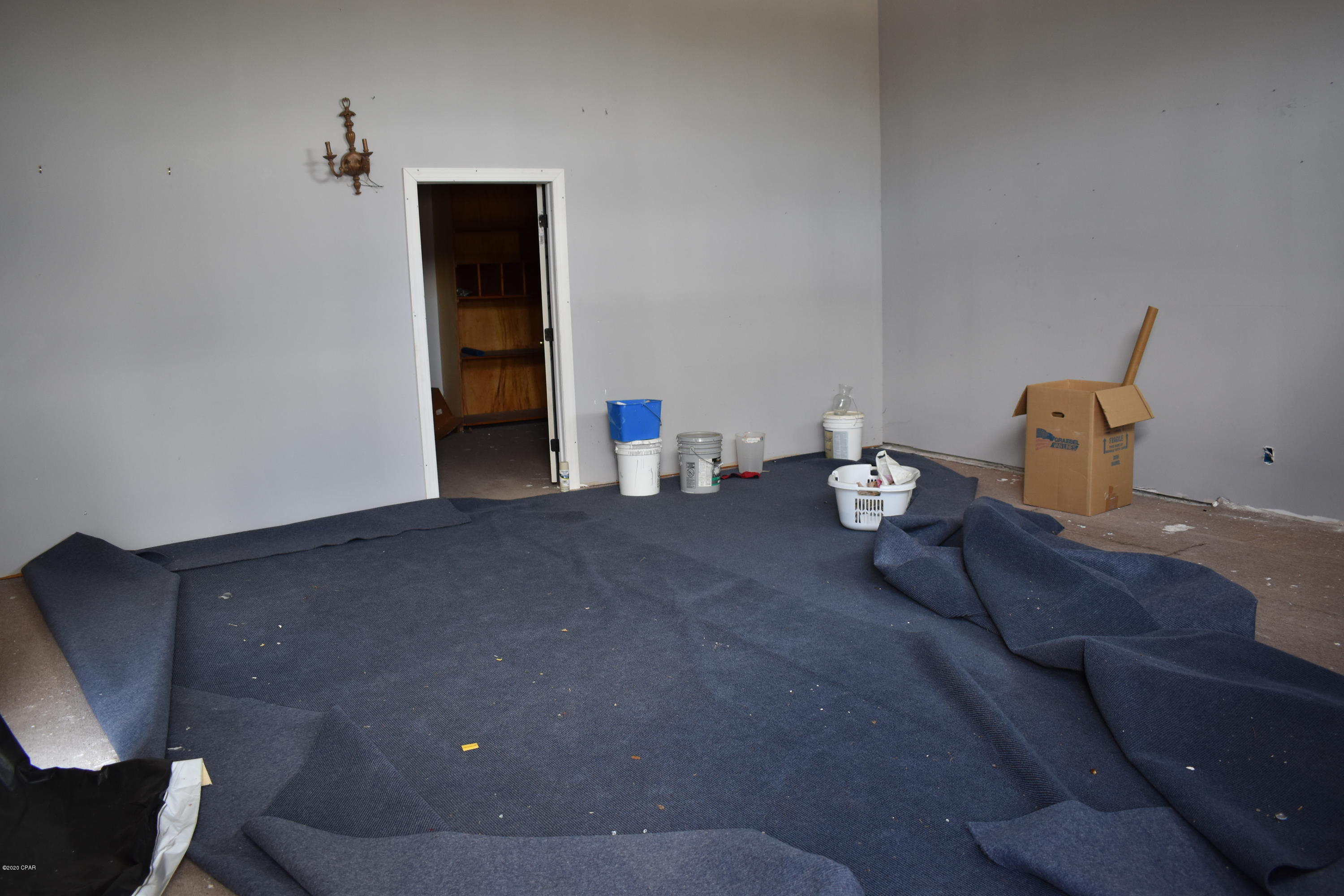 Chipley - Commercial Sale