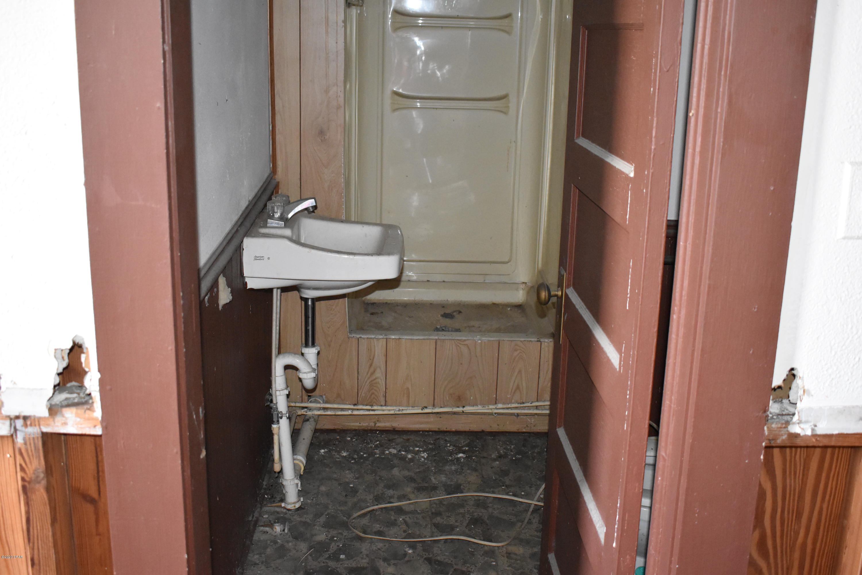 Chipley - Commercial Sale