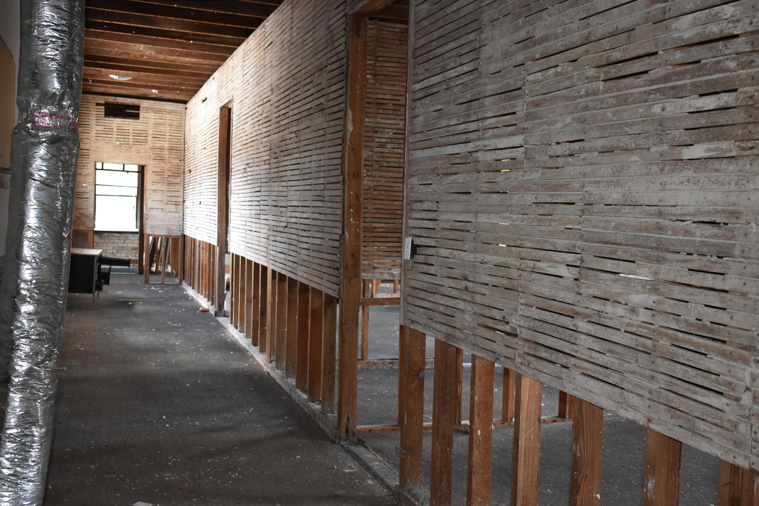 Chipley - Commercial Sale