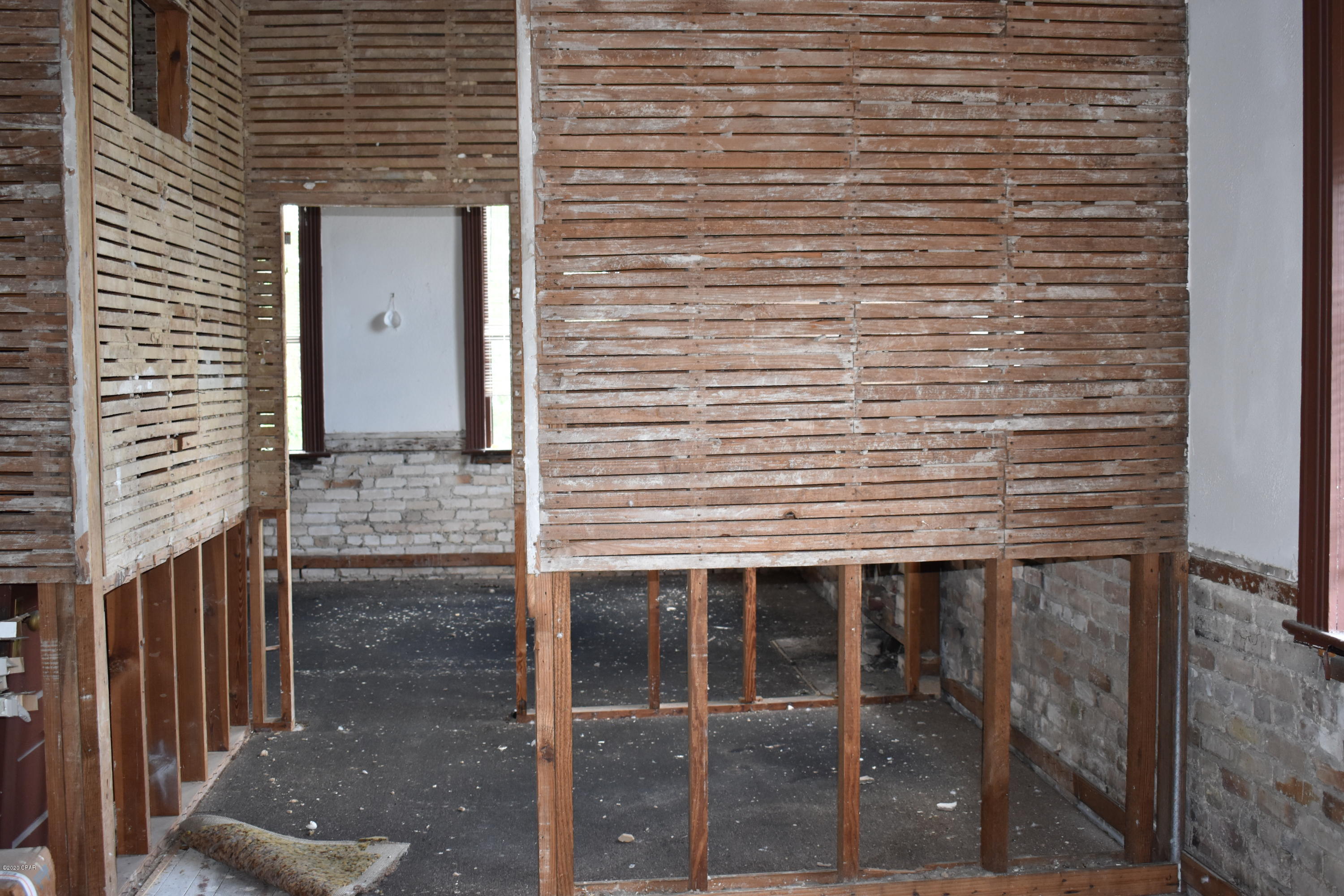 Chipley - Commercial Sale