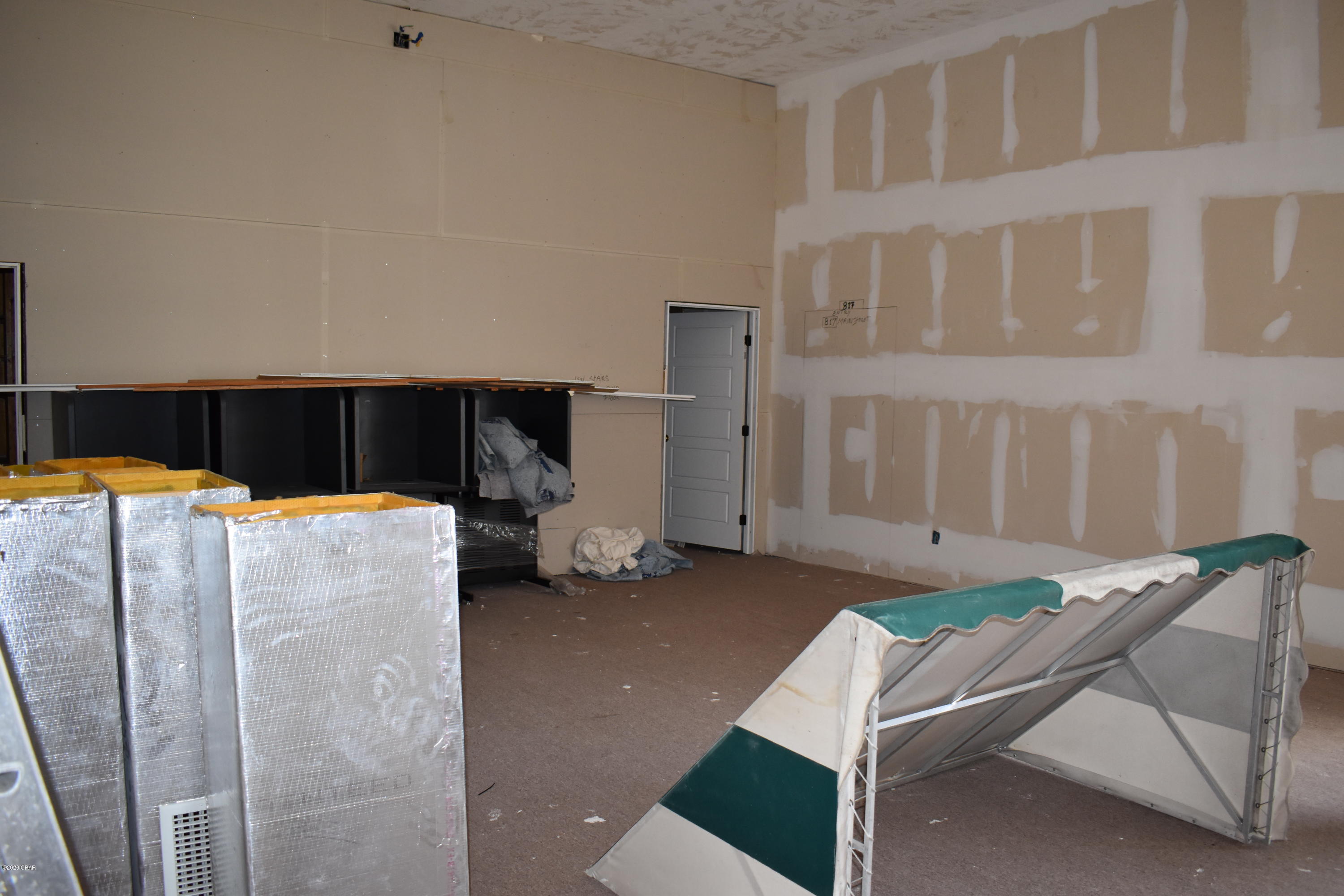 Chipley - Commercial Sale