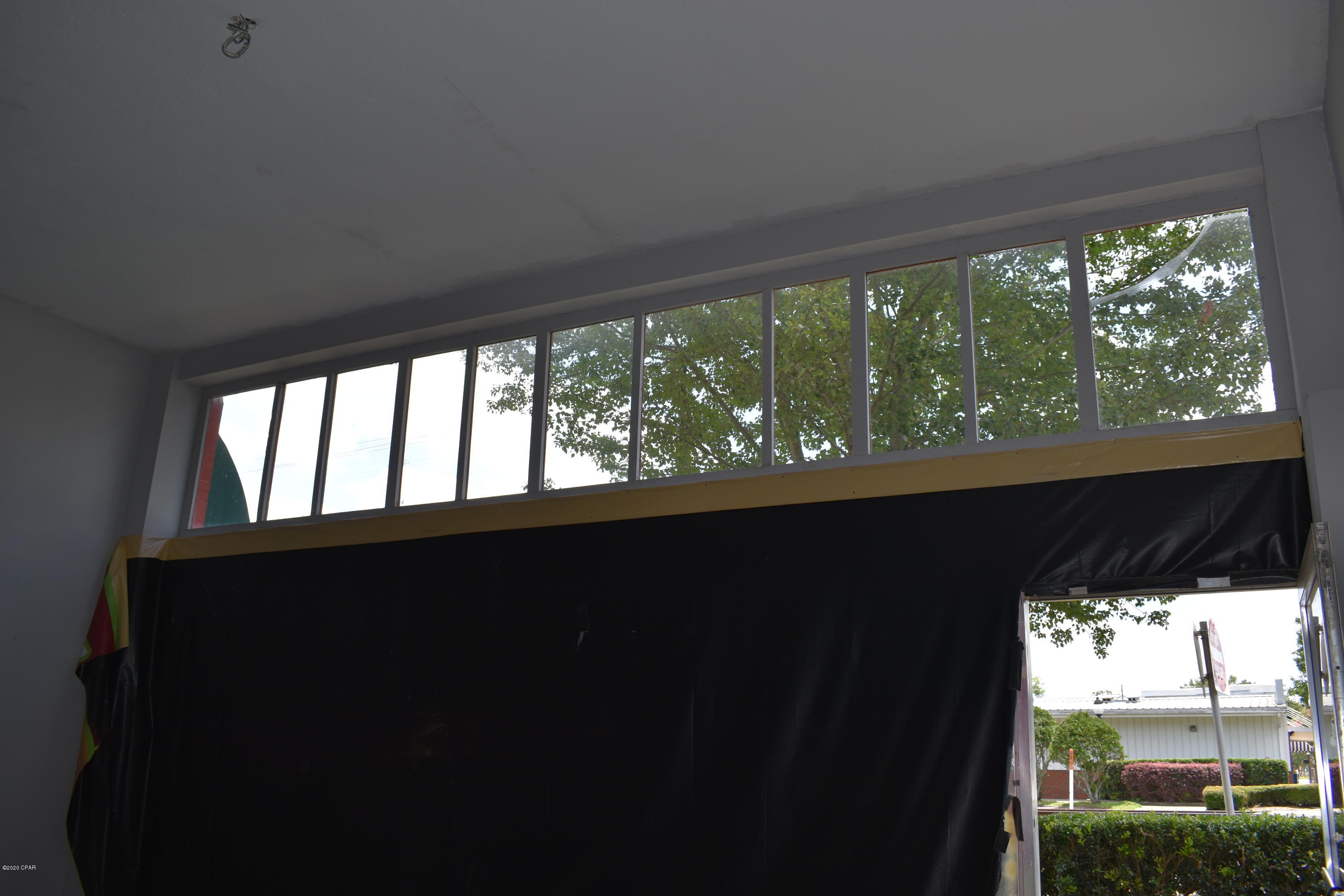 Chipley - Commercial Sale