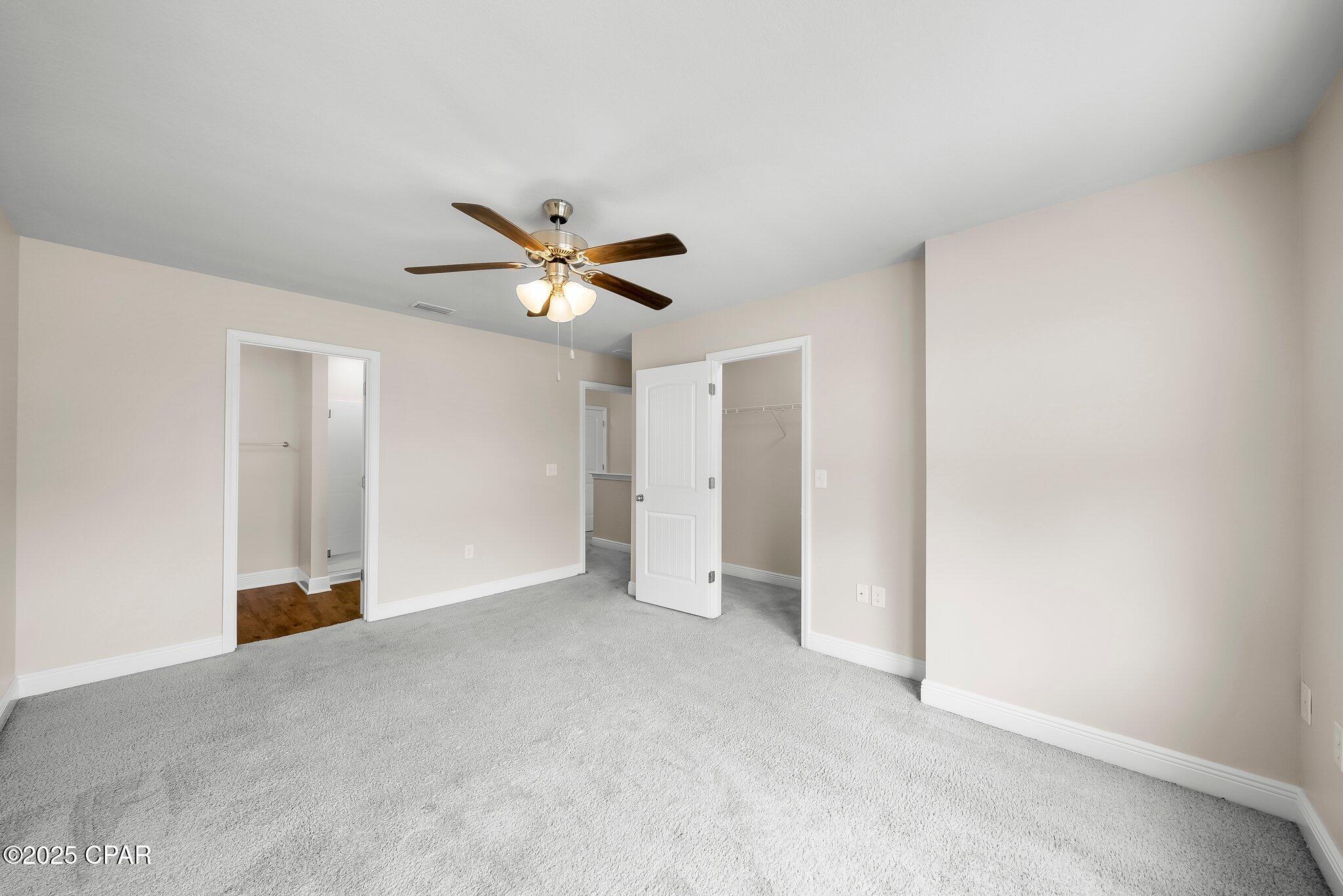 Sentinel Point - Residential Lease