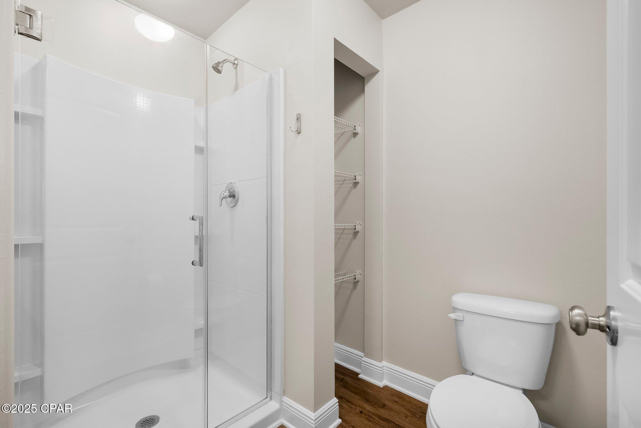 Sentinel Point - Residential Lease