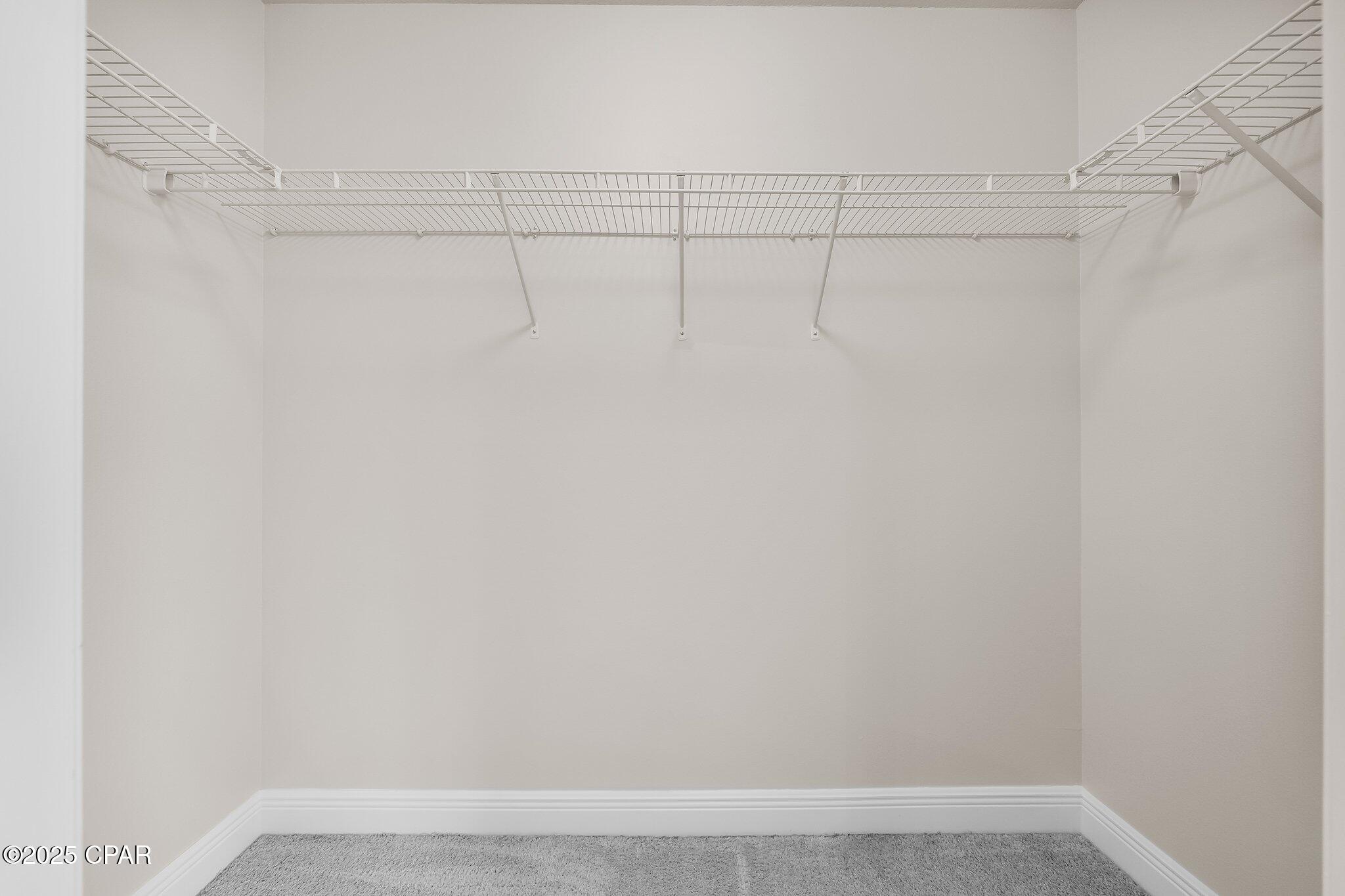 Sentinel Point - Residential Lease