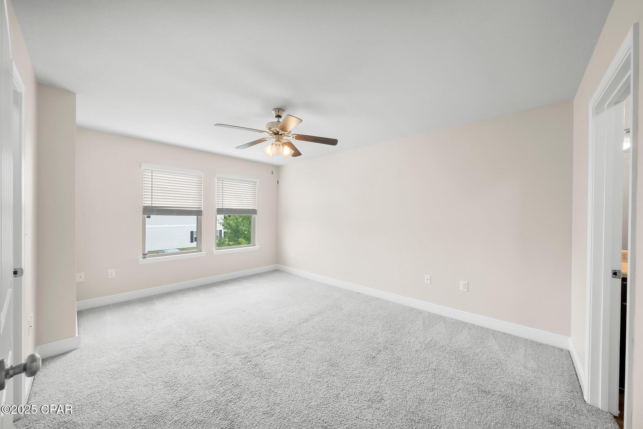 Sentinel Point - Residential Lease