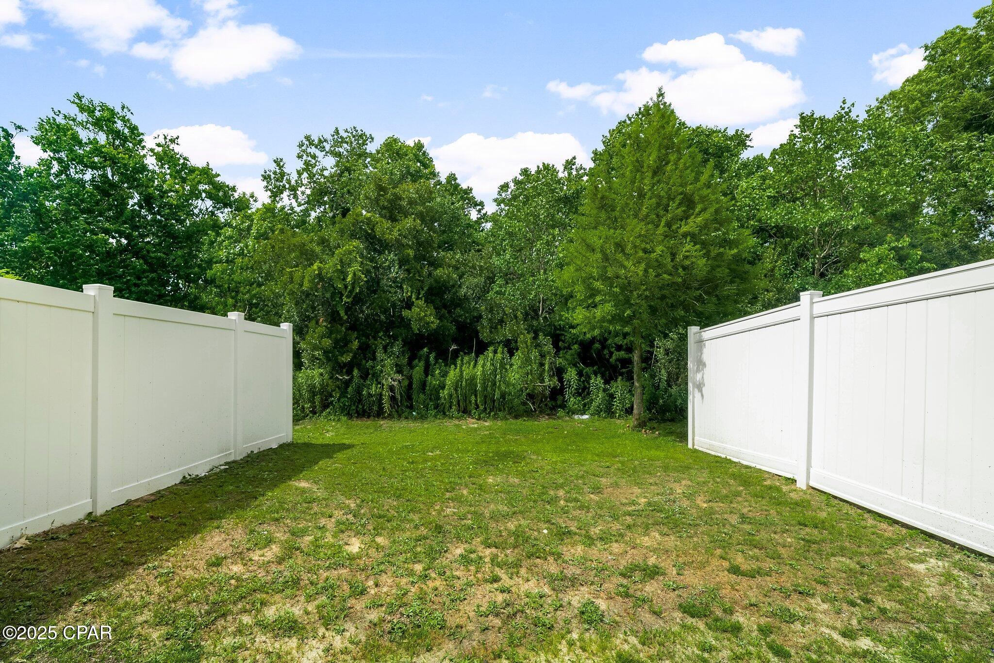 Sentinel Point - Residential Lease