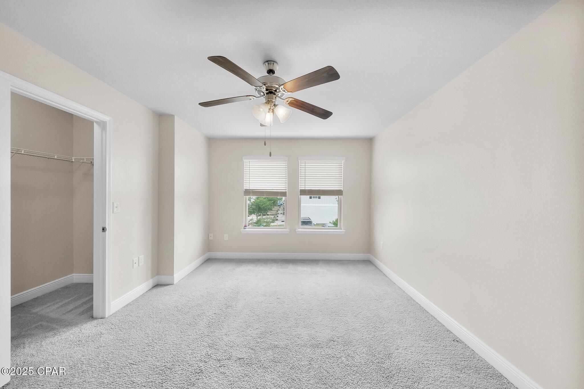 Sentinel Point - Residential Lease