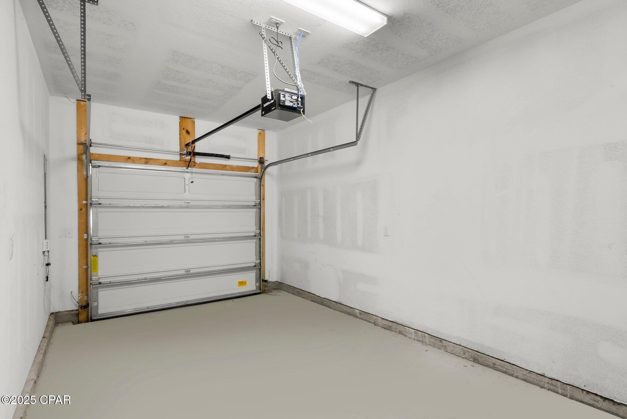 Sentinel Point - Residential Lease