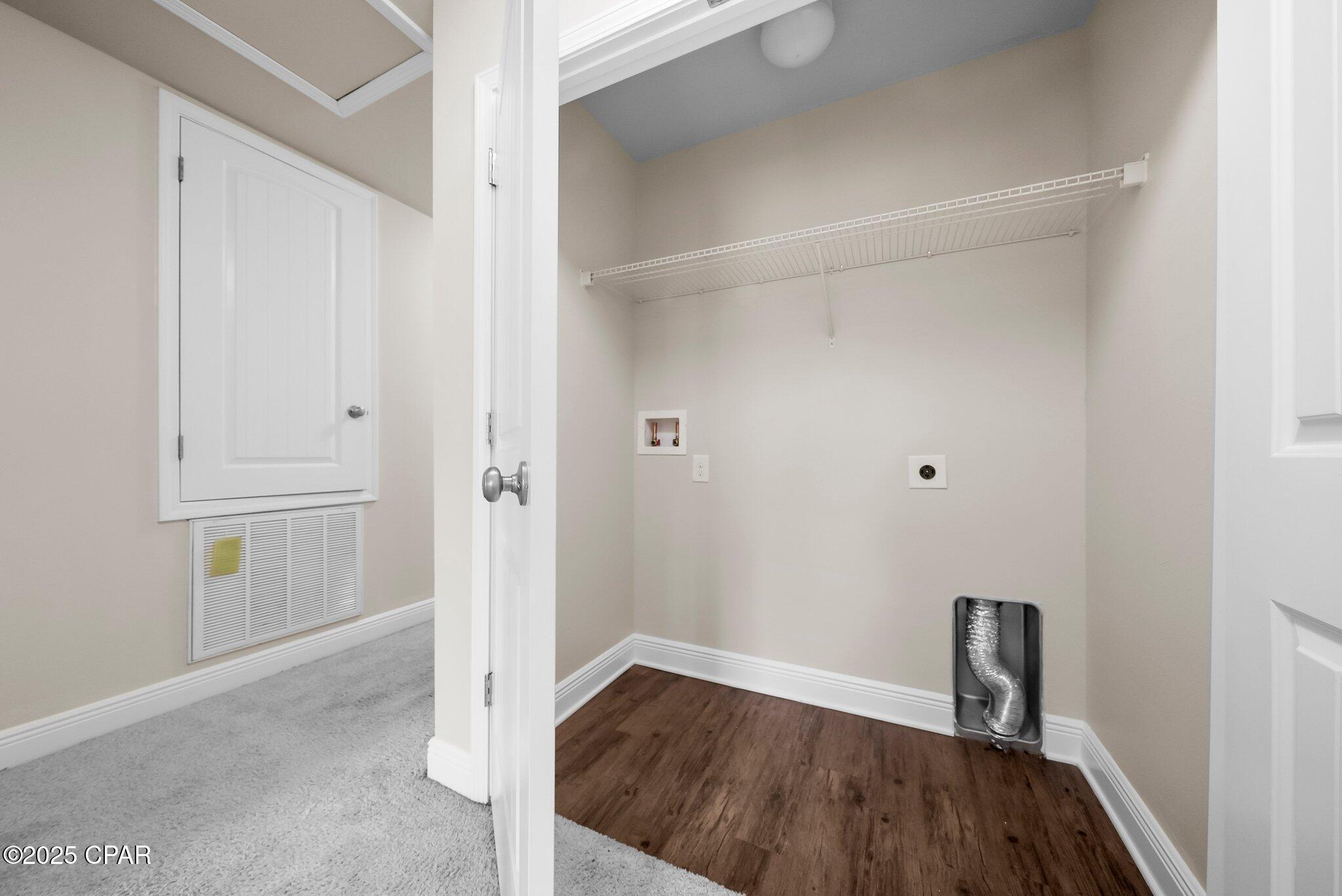 Sentinel Point - Residential Lease