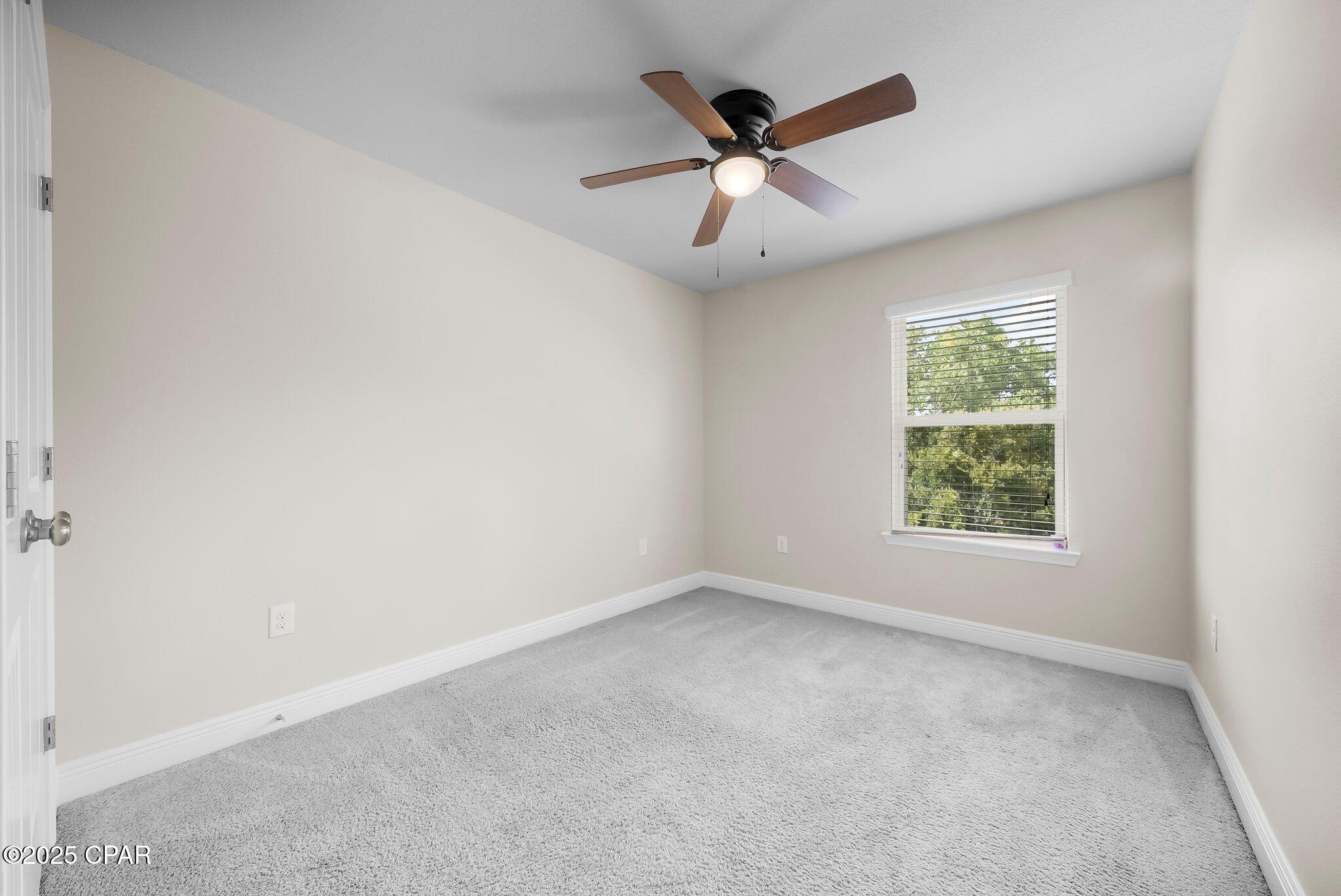 Sentinel Point - Residential Lease