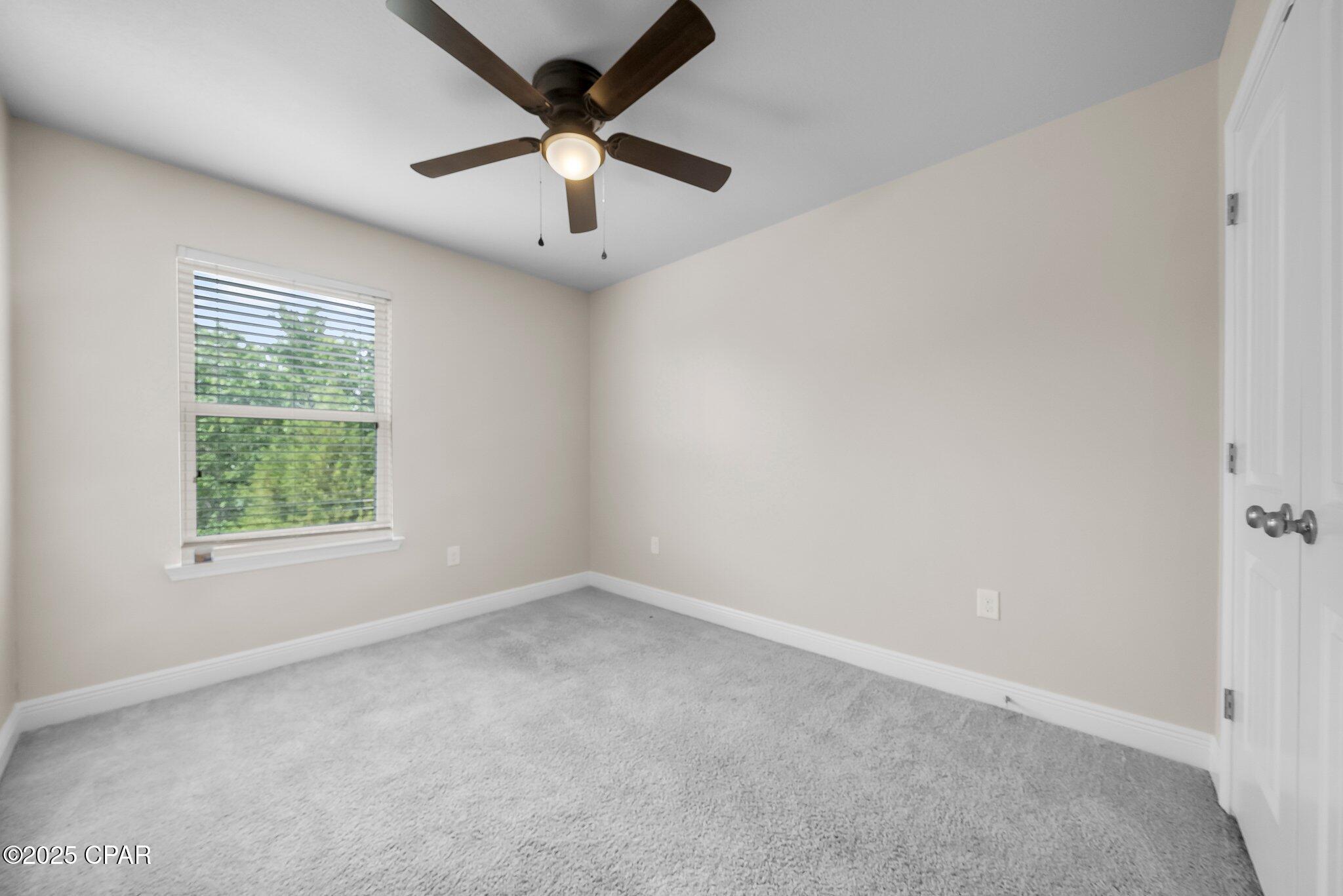 Sentinel Point - Residential Lease