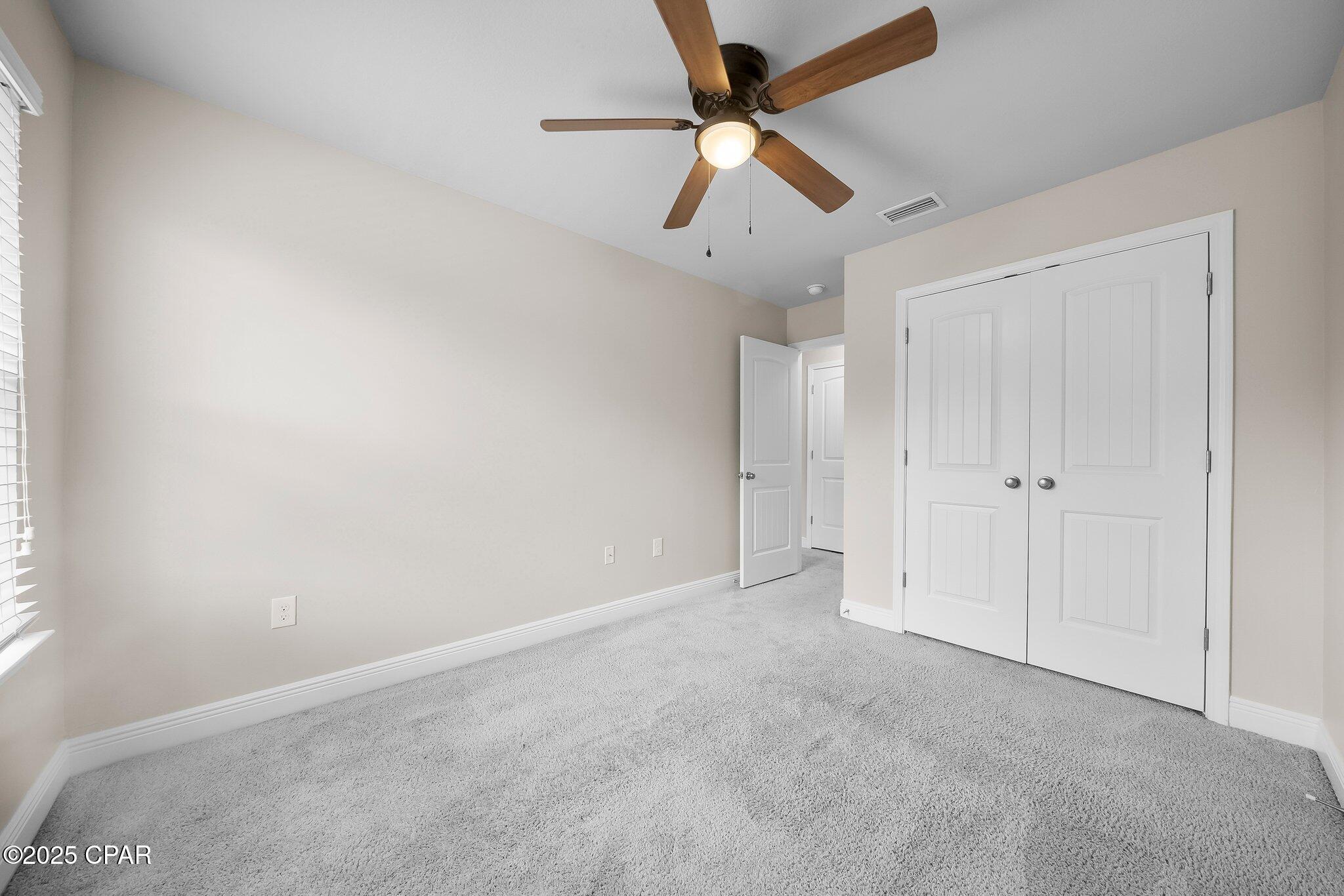 Sentinel Point - Residential Lease