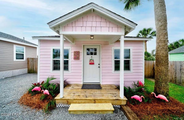 1420 BECK AVE APT A, PANAMA CITY, FL 32401 - Image b5819a2cf596e2b67ed7dba20c15317d/856604908