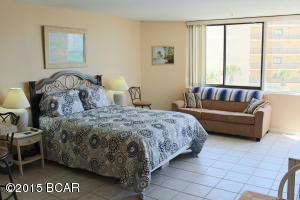 Top Of The Gulf Condo. - Residential