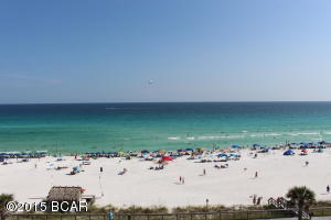 Top Of The Gulf Condo. - Residential