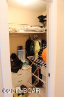 Top Of The Gulf Condo. - Residential