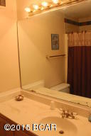 Top Of The Gulf Condo. - Residential