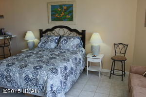 Top Of The Gulf Condo. - Residential