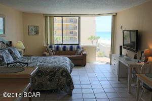 Top Of The Gulf Condo. - Residential
