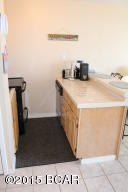 Top Of The Gulf Condo. - Residential