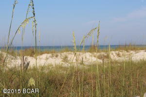 Top Of The Gulf Condo. - Residential
