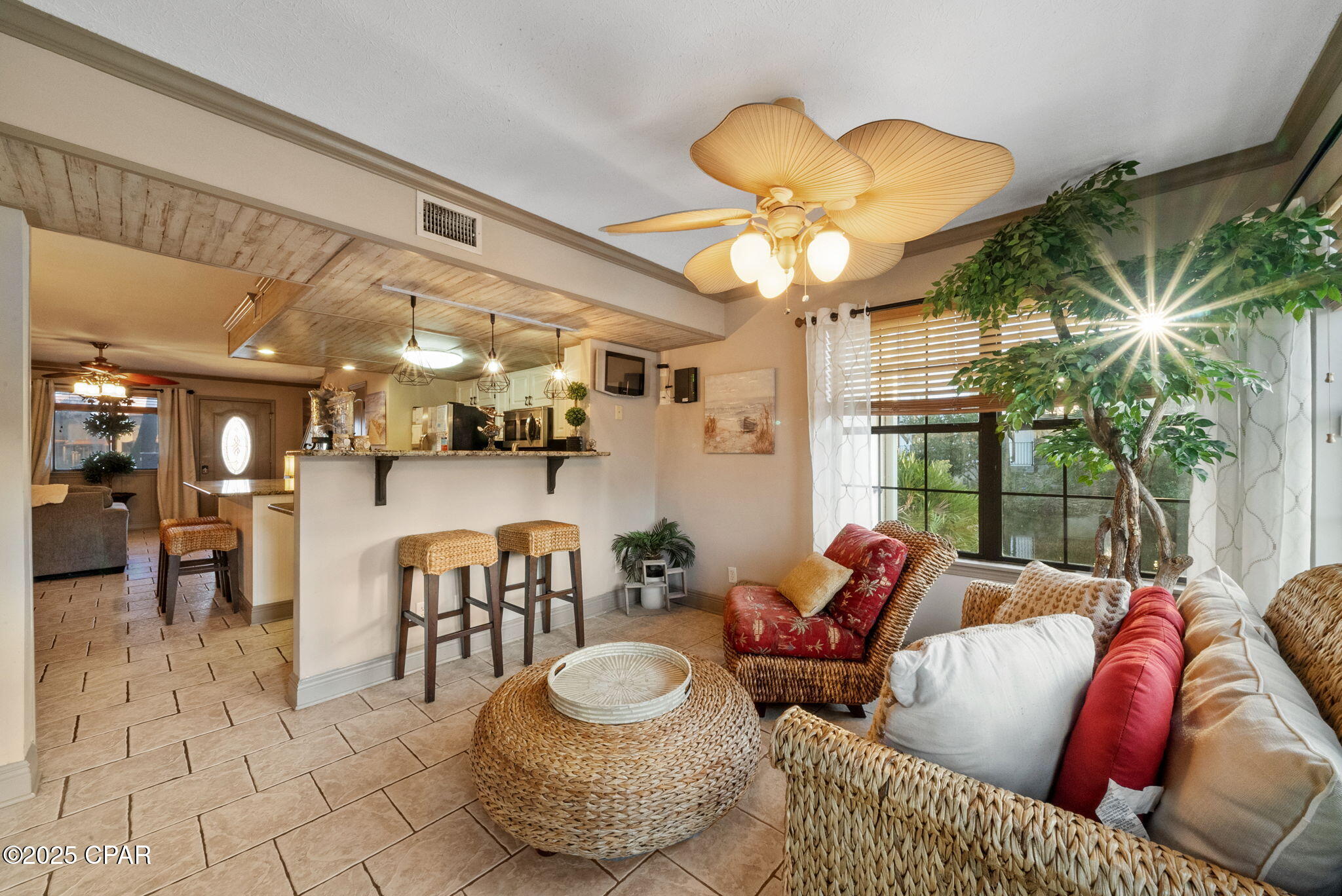 Gulf Highlands Beach Resort - Residential