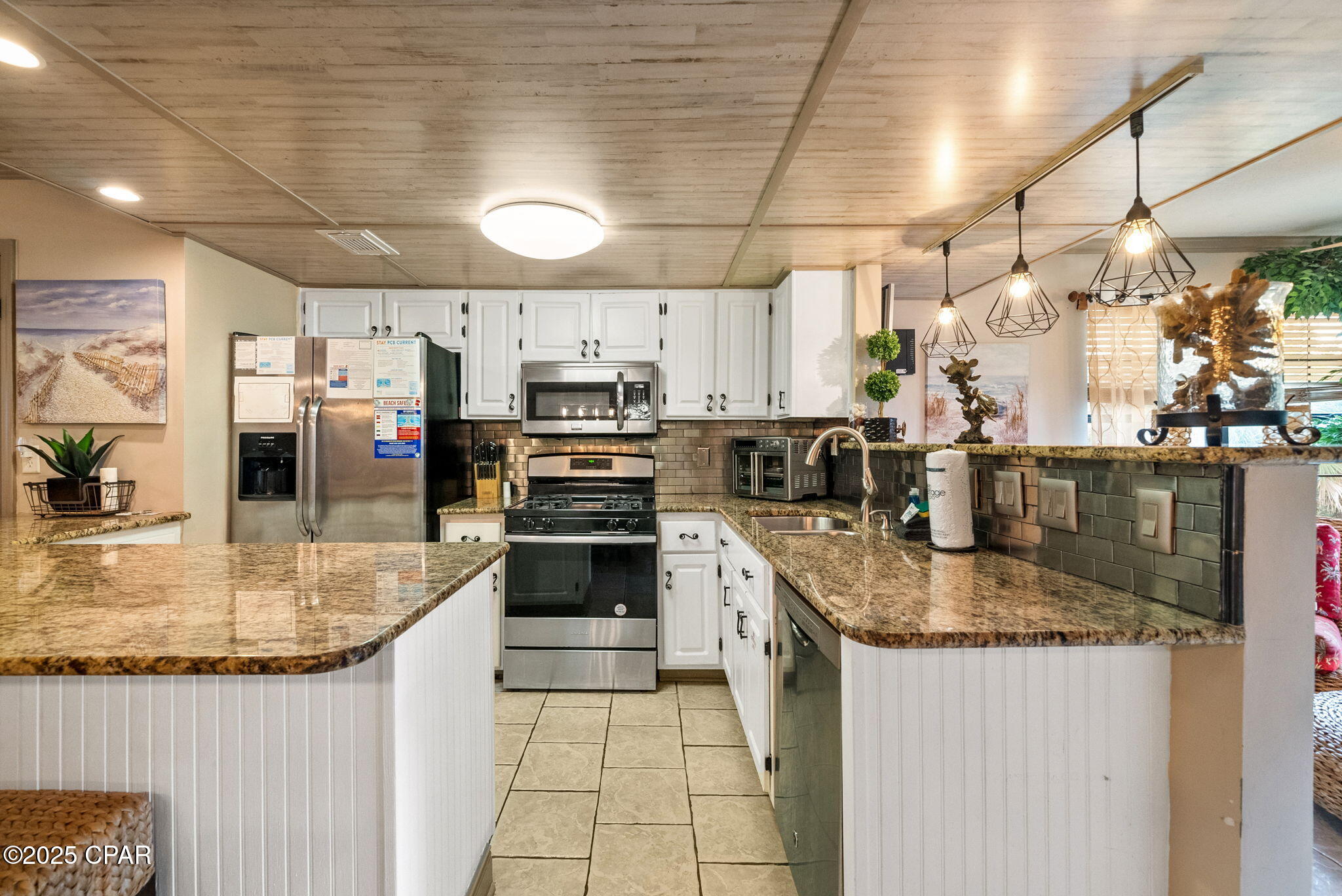 Gulf Highlands Beach Resort - Residential