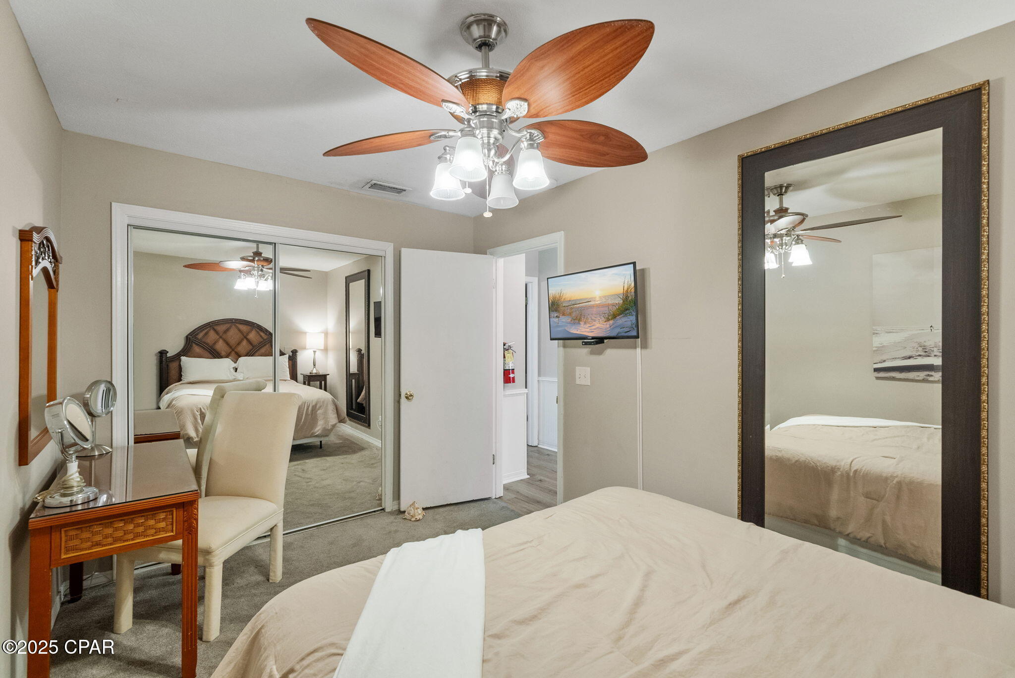 Gulf Highlands Beach Resort - Residential