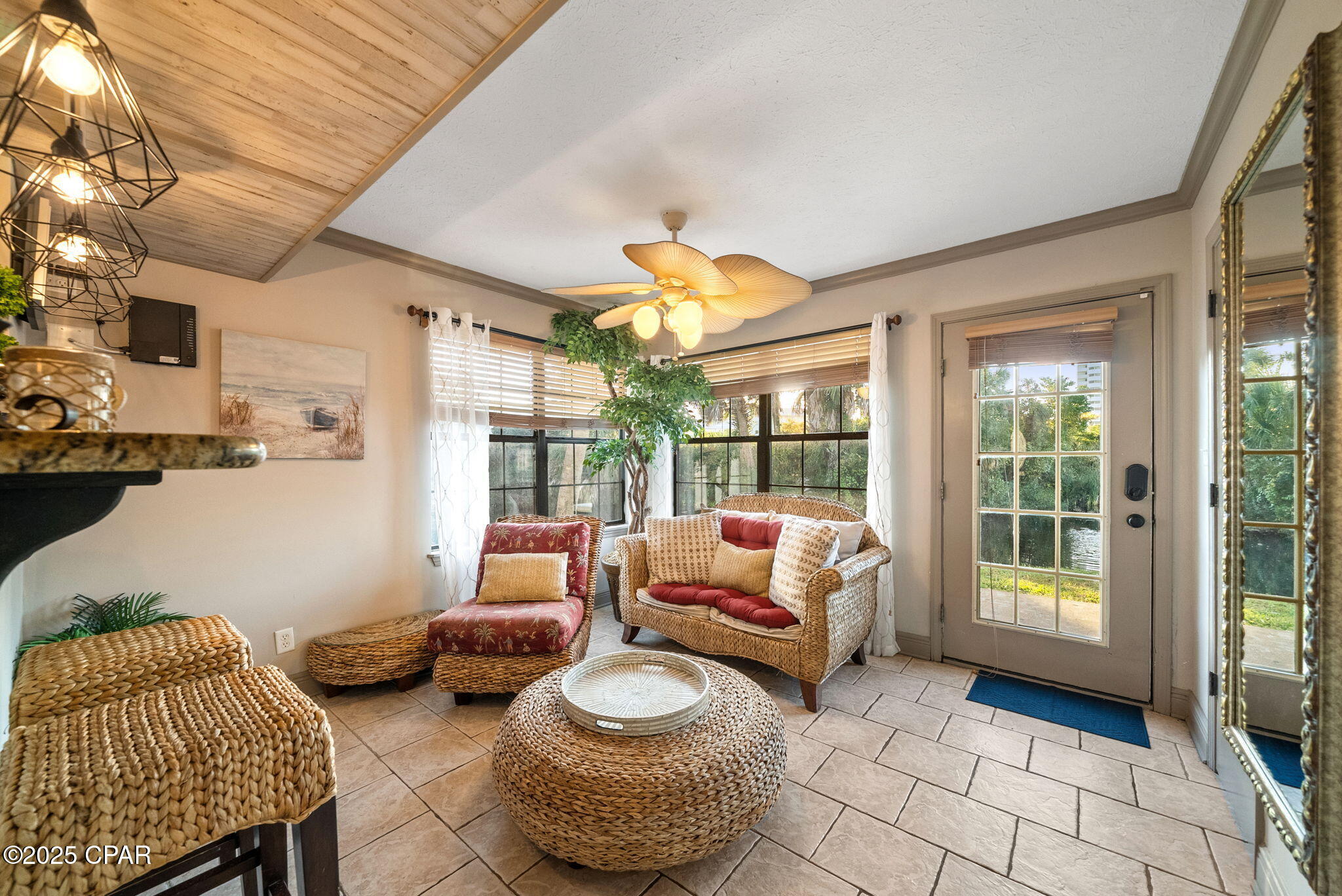 Gulf Highlands Beach Resort - Residential