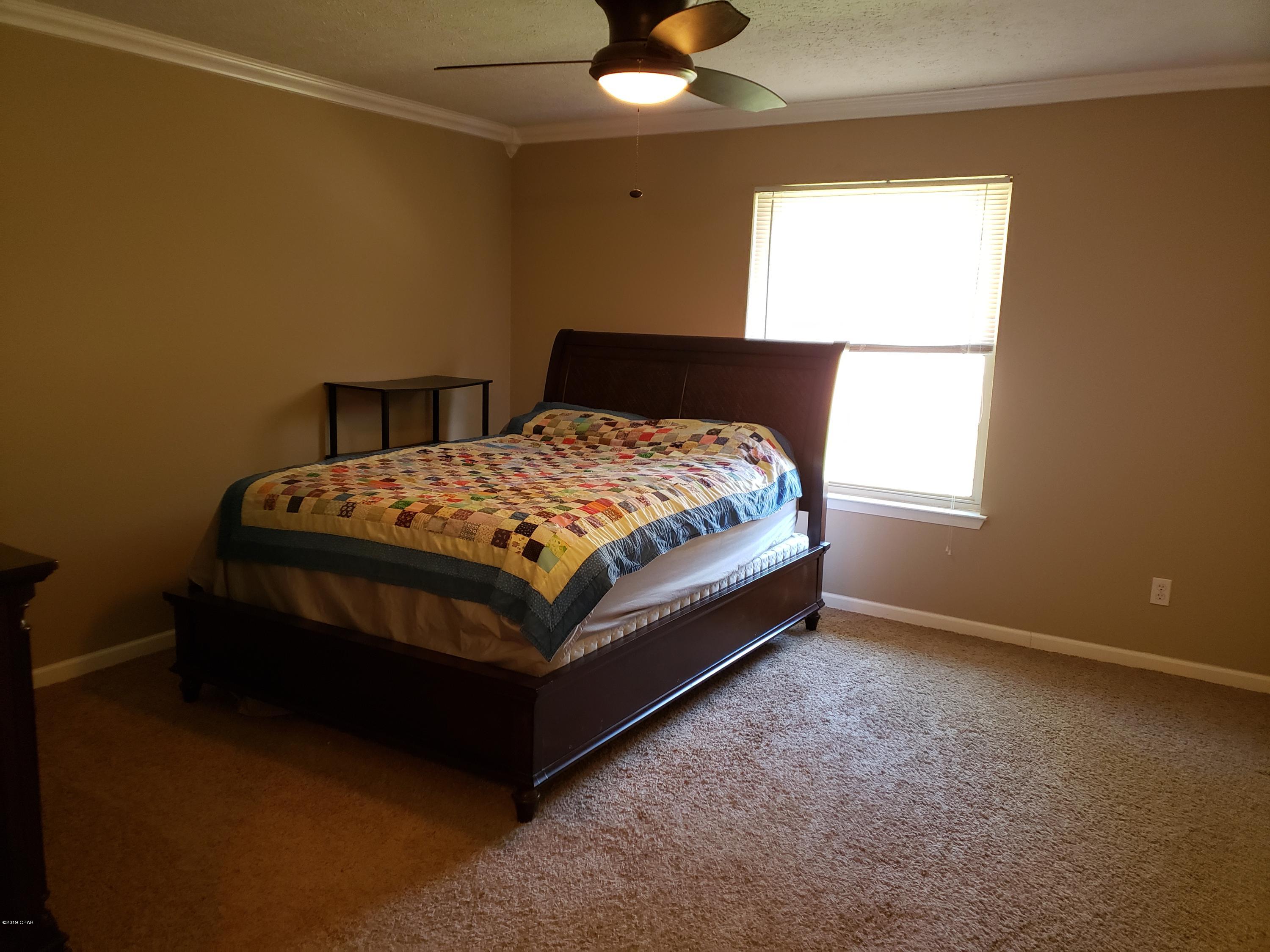 North Lagoon Heights Phase II - Residential