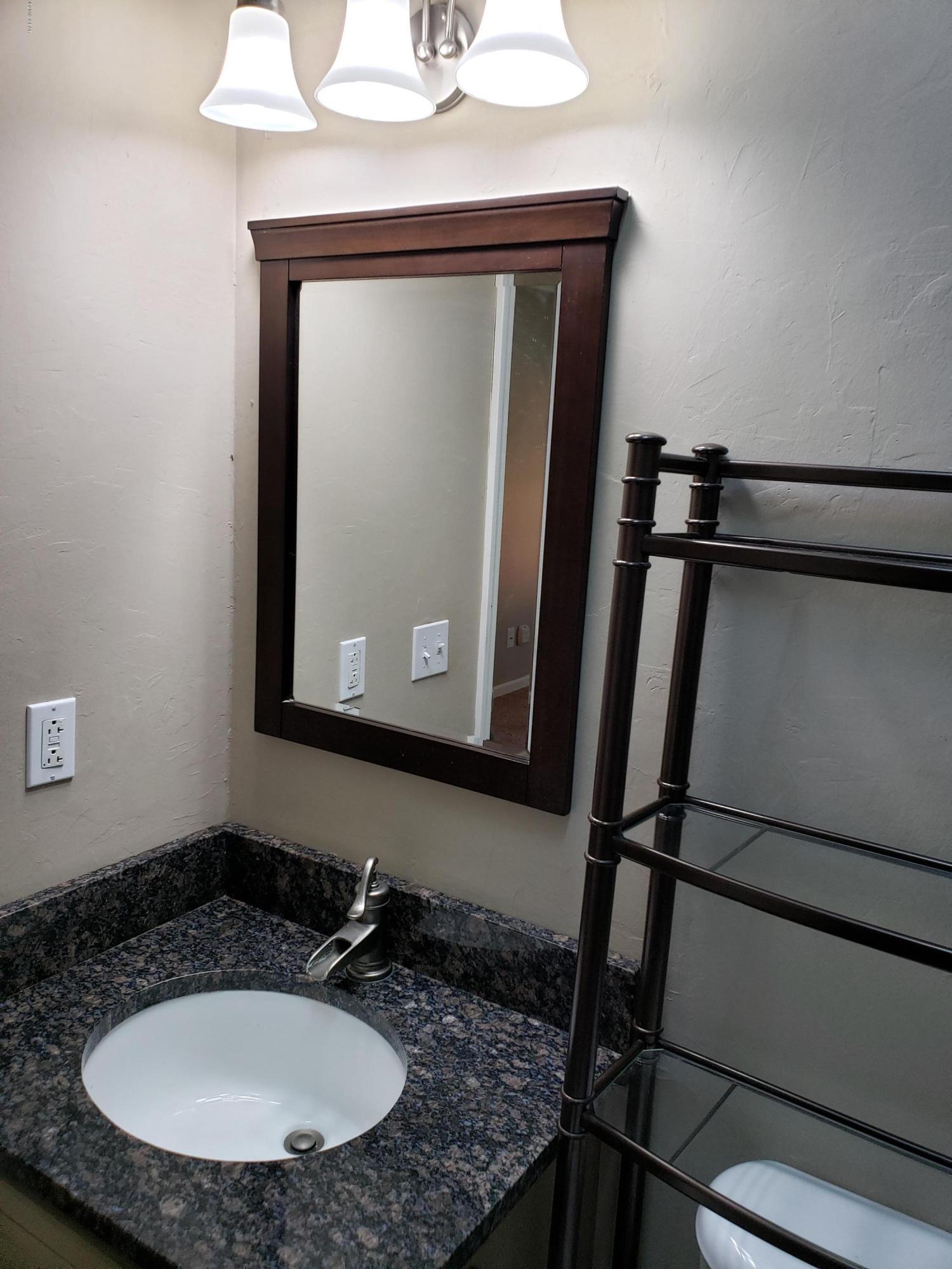 North Lagoon Heights Phase II - Residential