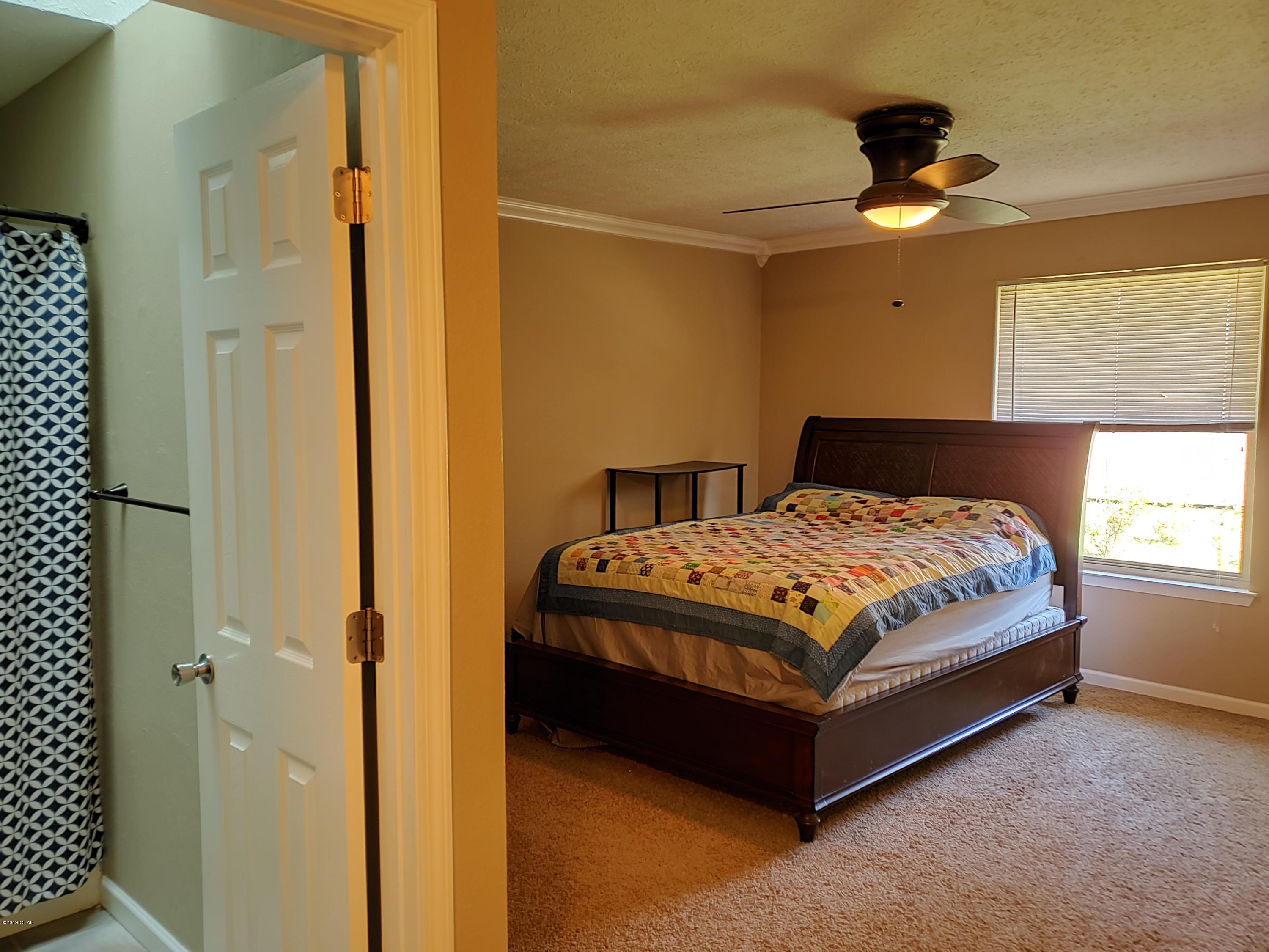 North Lagoon Heights Phase II - Residential