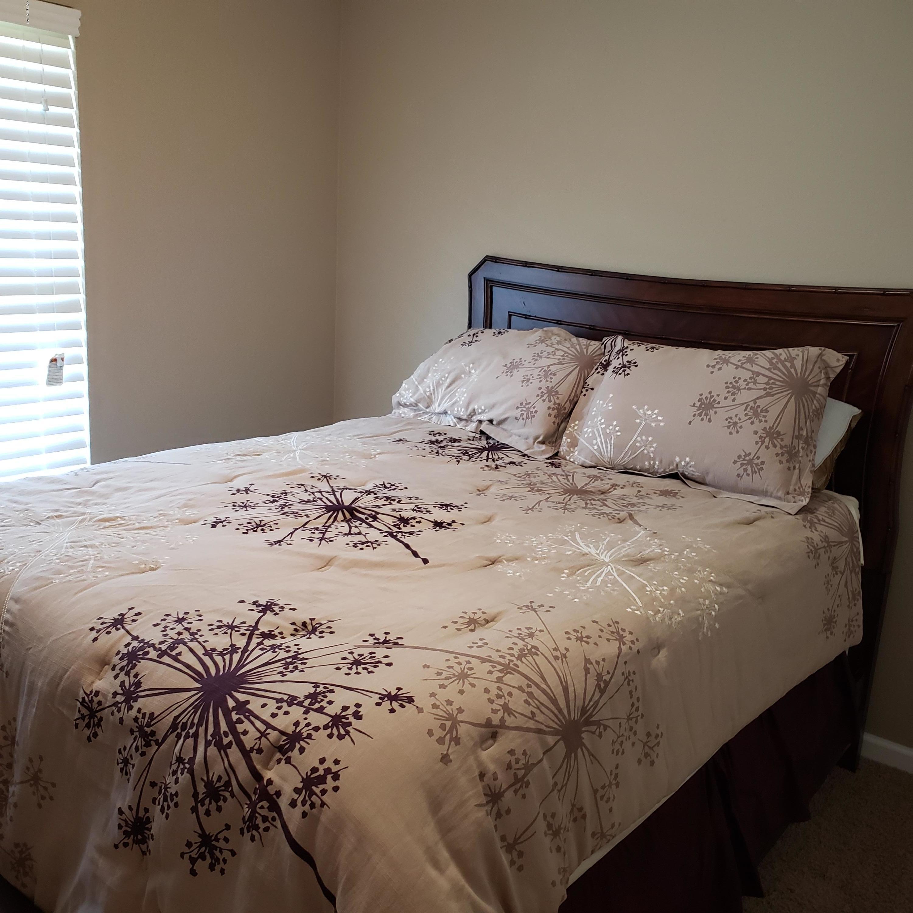 North Lagoon Heights Phase II - Residential