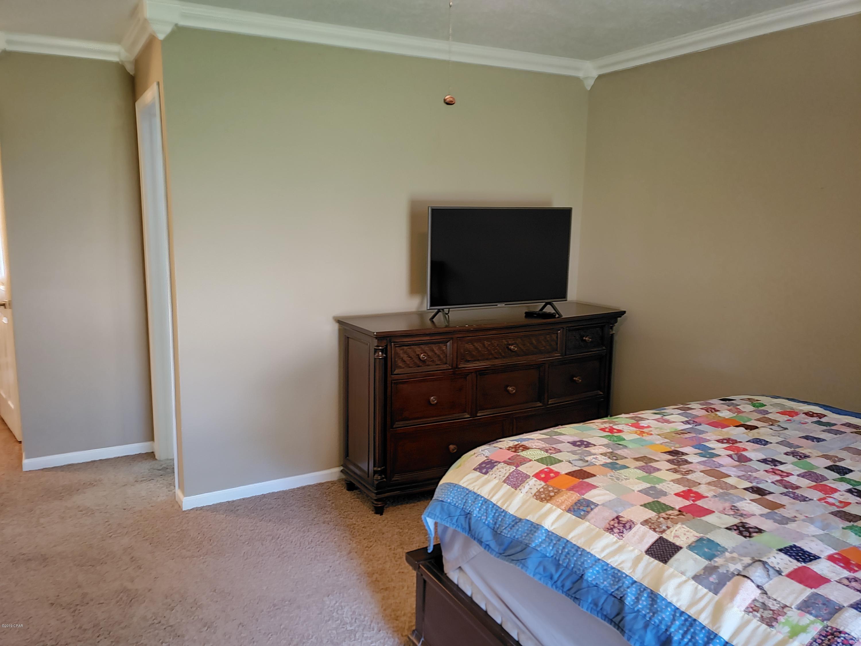 North Lagoon Heights Phase II - Residential