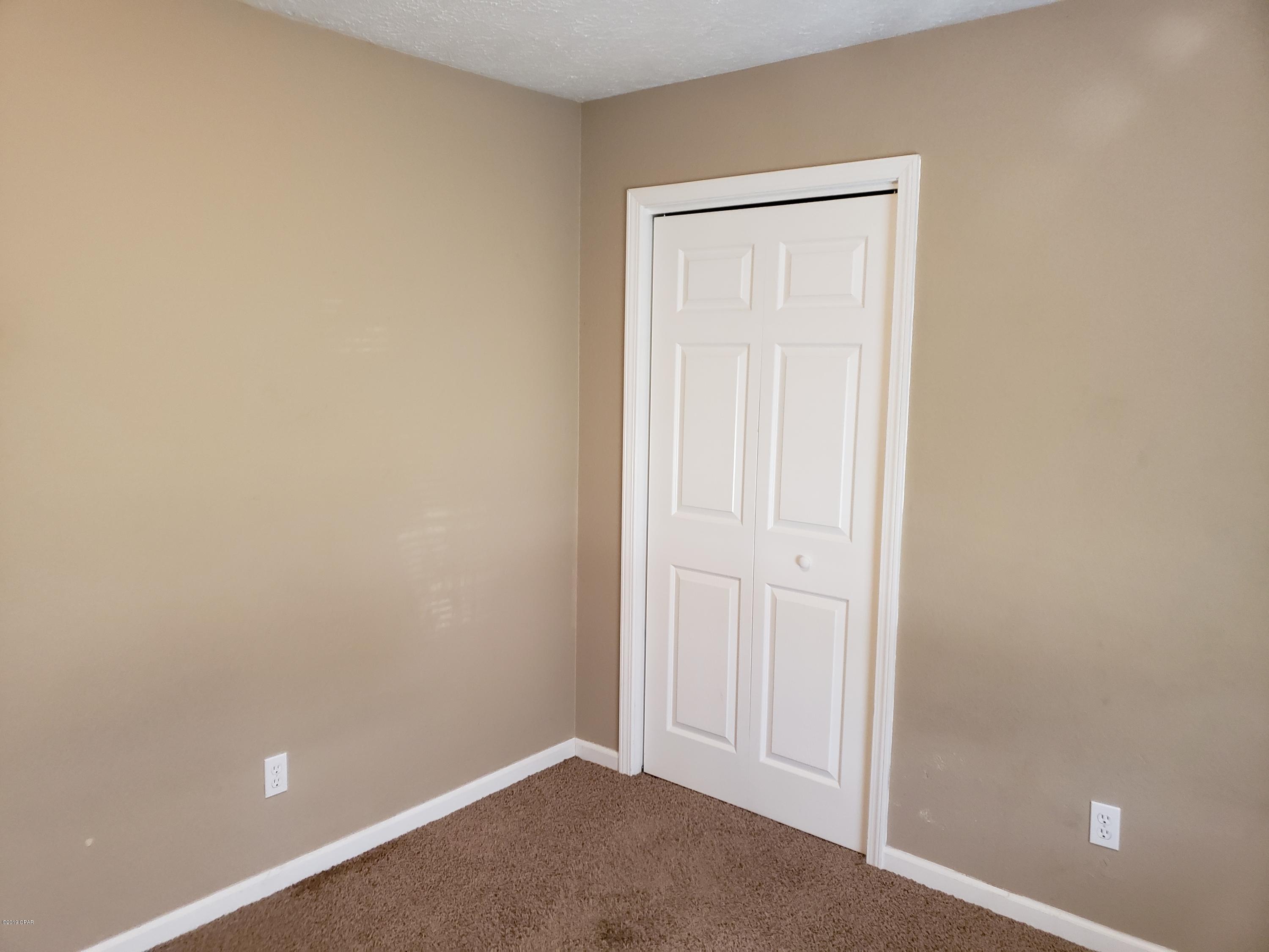 North Lagoon Heights Phase II - Residential