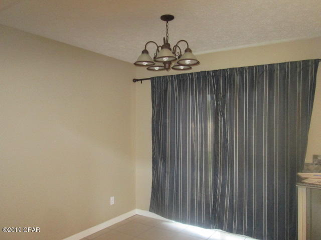 North Lagoon Heights Phase II - Residential