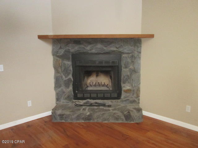 North Lagoon Heights Phase II - Residential