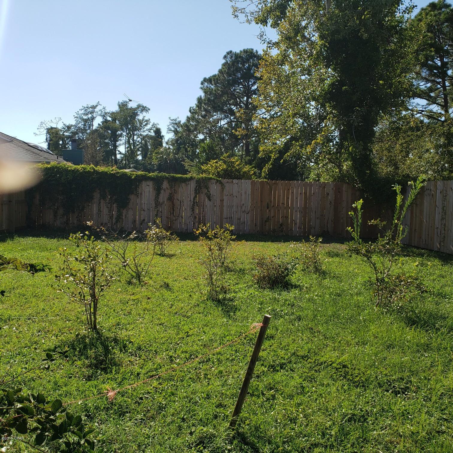 North Lagoon Heights Phase II - Residential