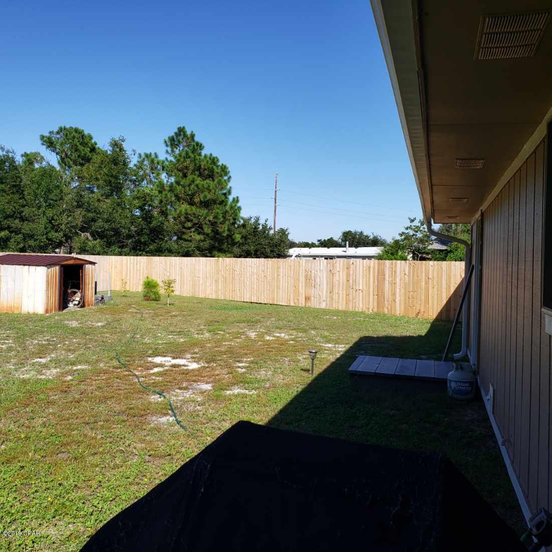 North Lagoon Heights Phase II - Residential