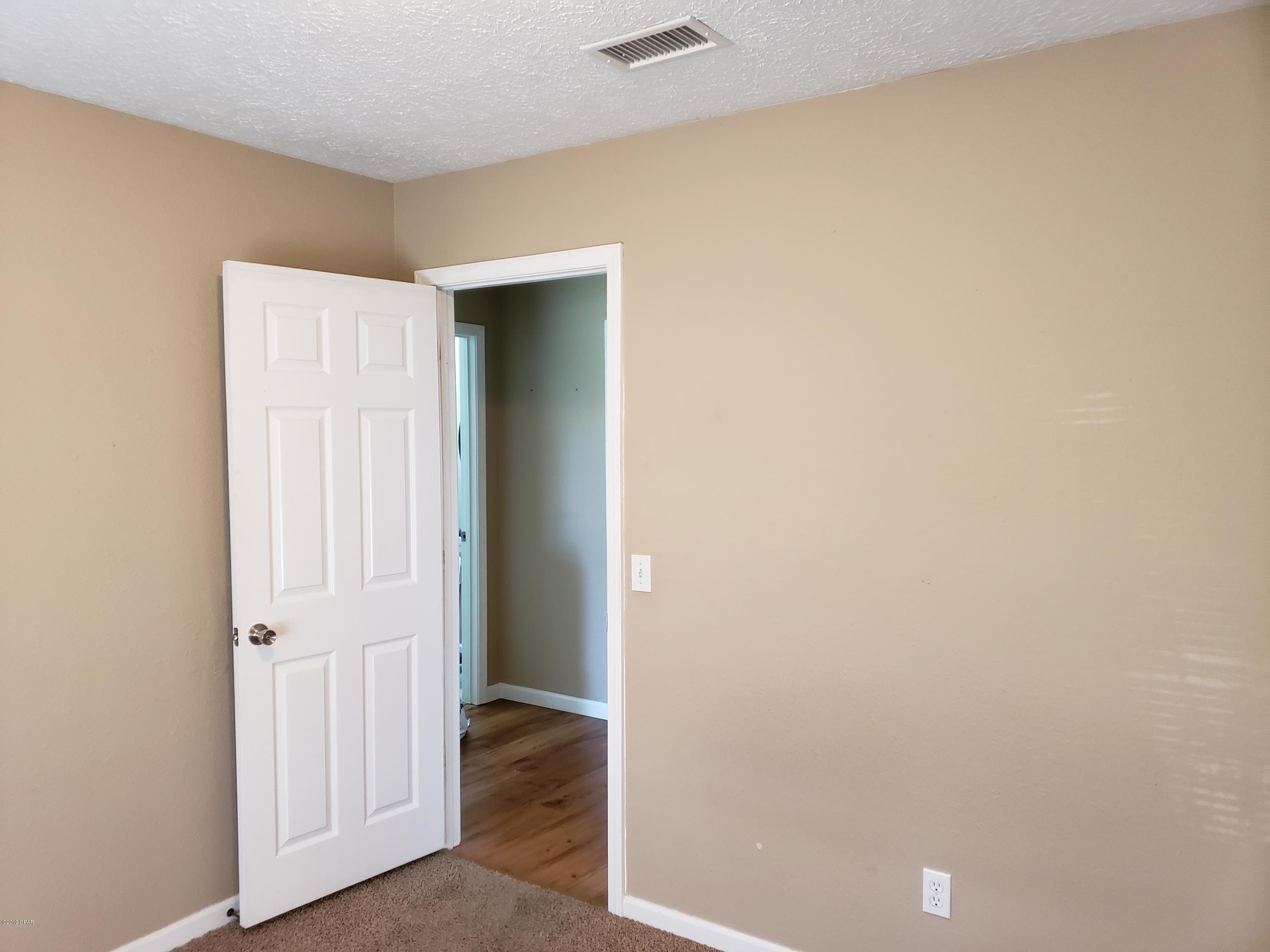 North Lagoon Heights Phase II - Residential