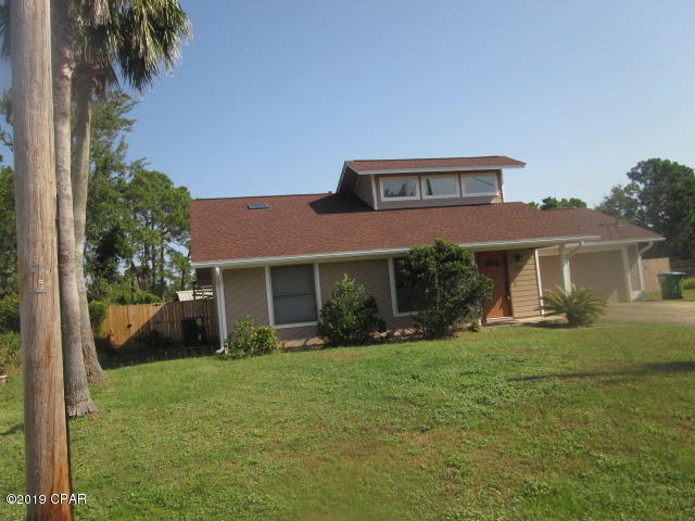 North Lagoon Heights Phase II - Residential