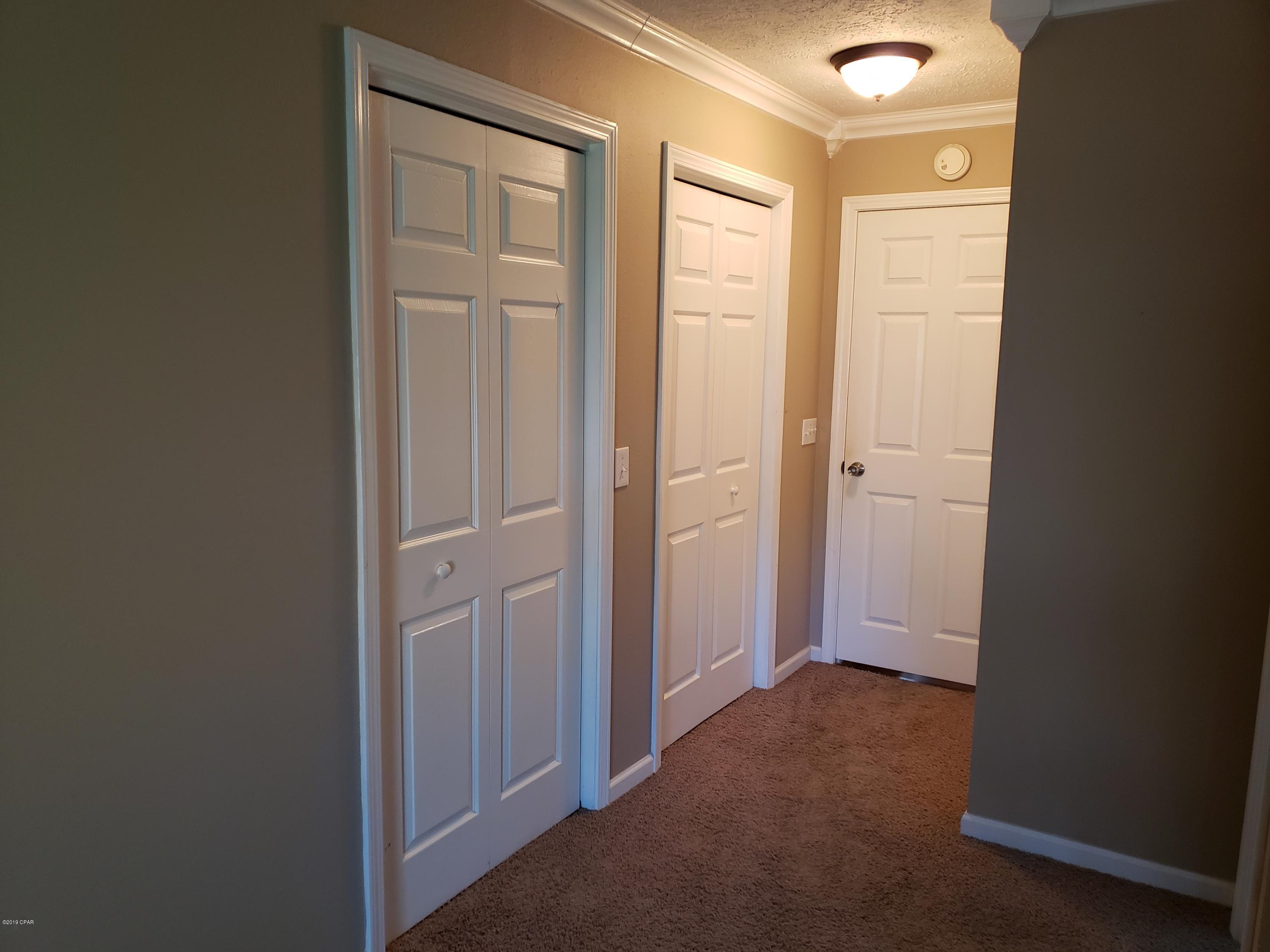 North Lagoon Heights Phase II - Residential