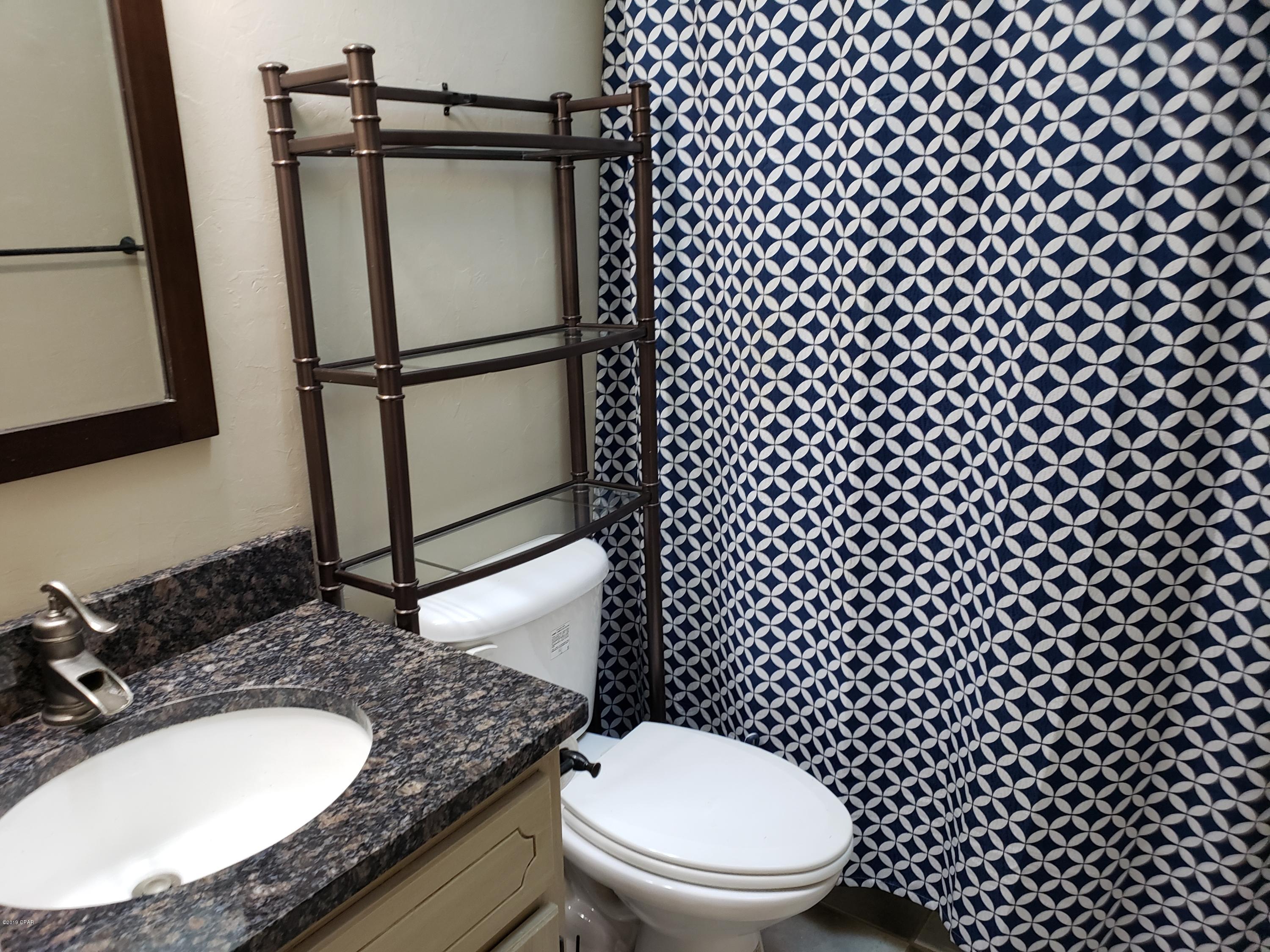 North Lagoon Heights Phase II - Residential