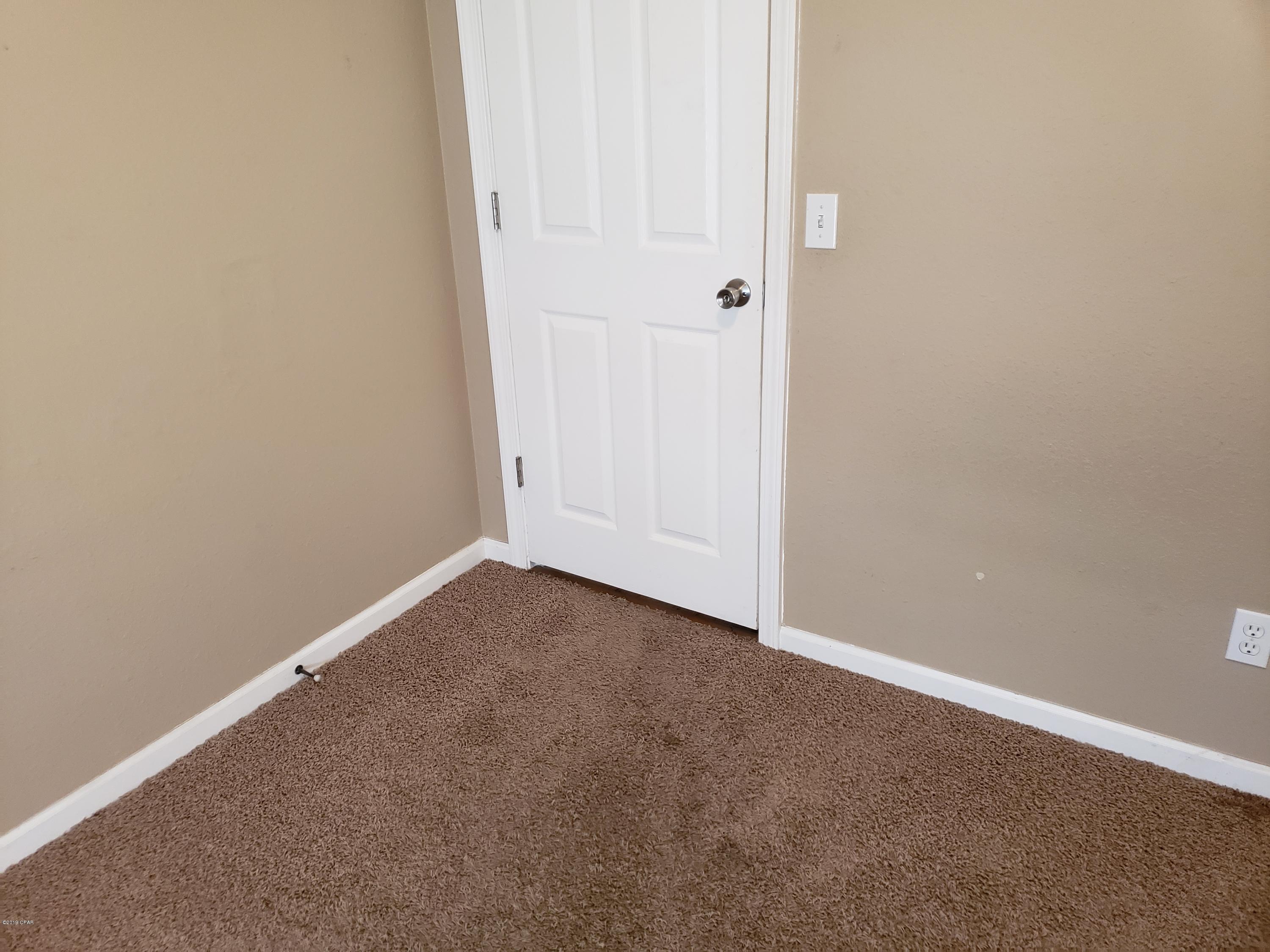 North Lagoon Heights Phase II - Residential