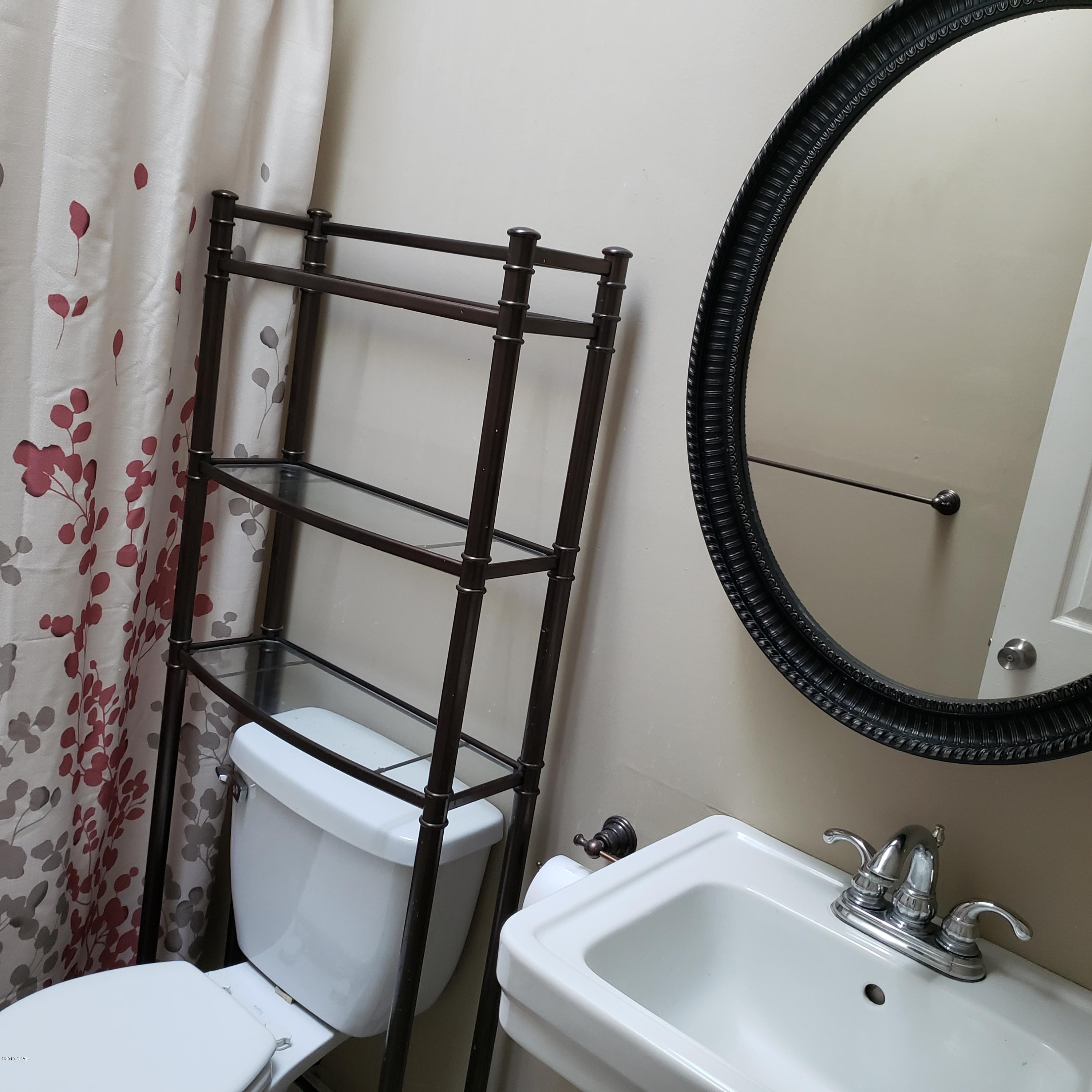 North Lagoon Heights Phase II - Residential