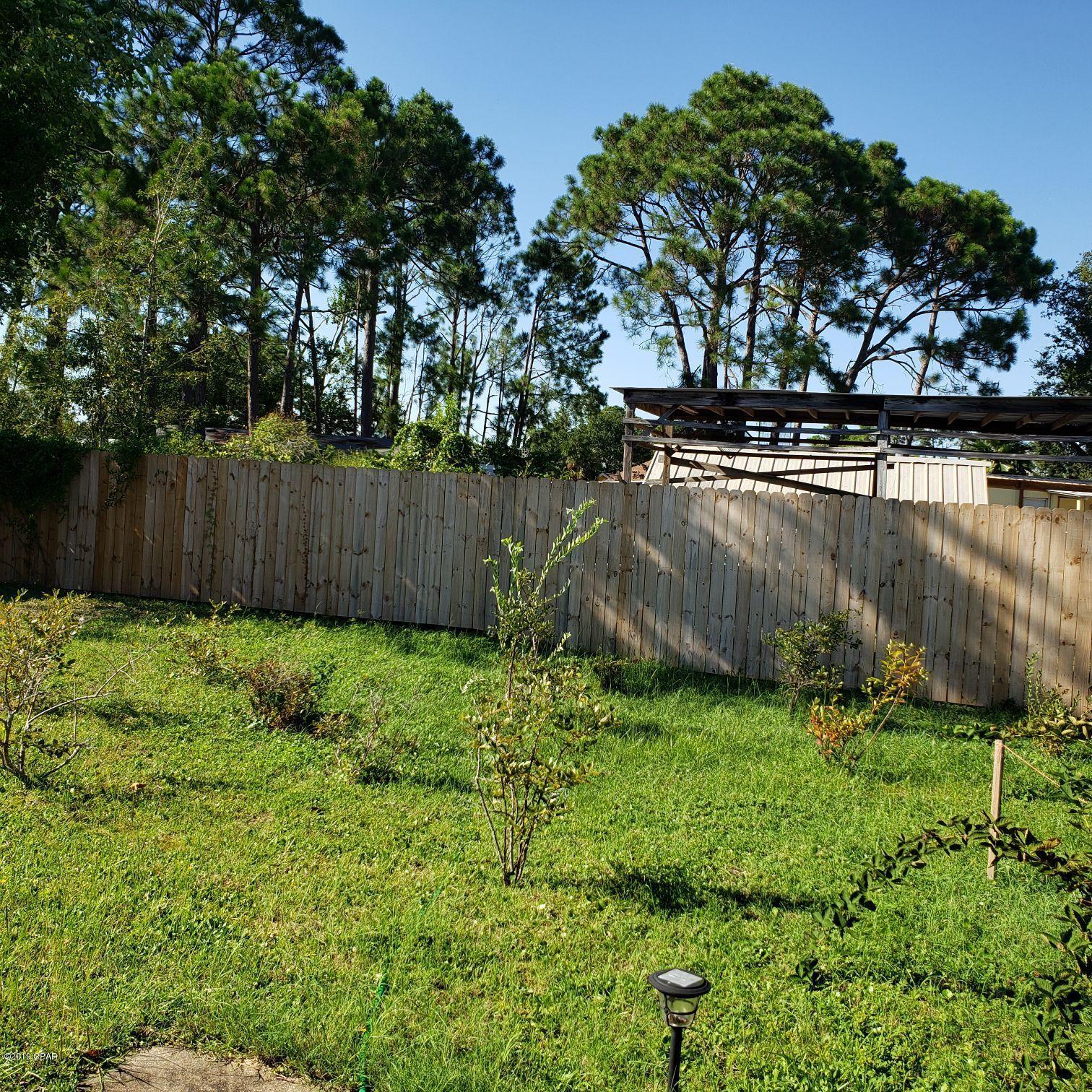 North Lagoon Heights Phase II - Residential